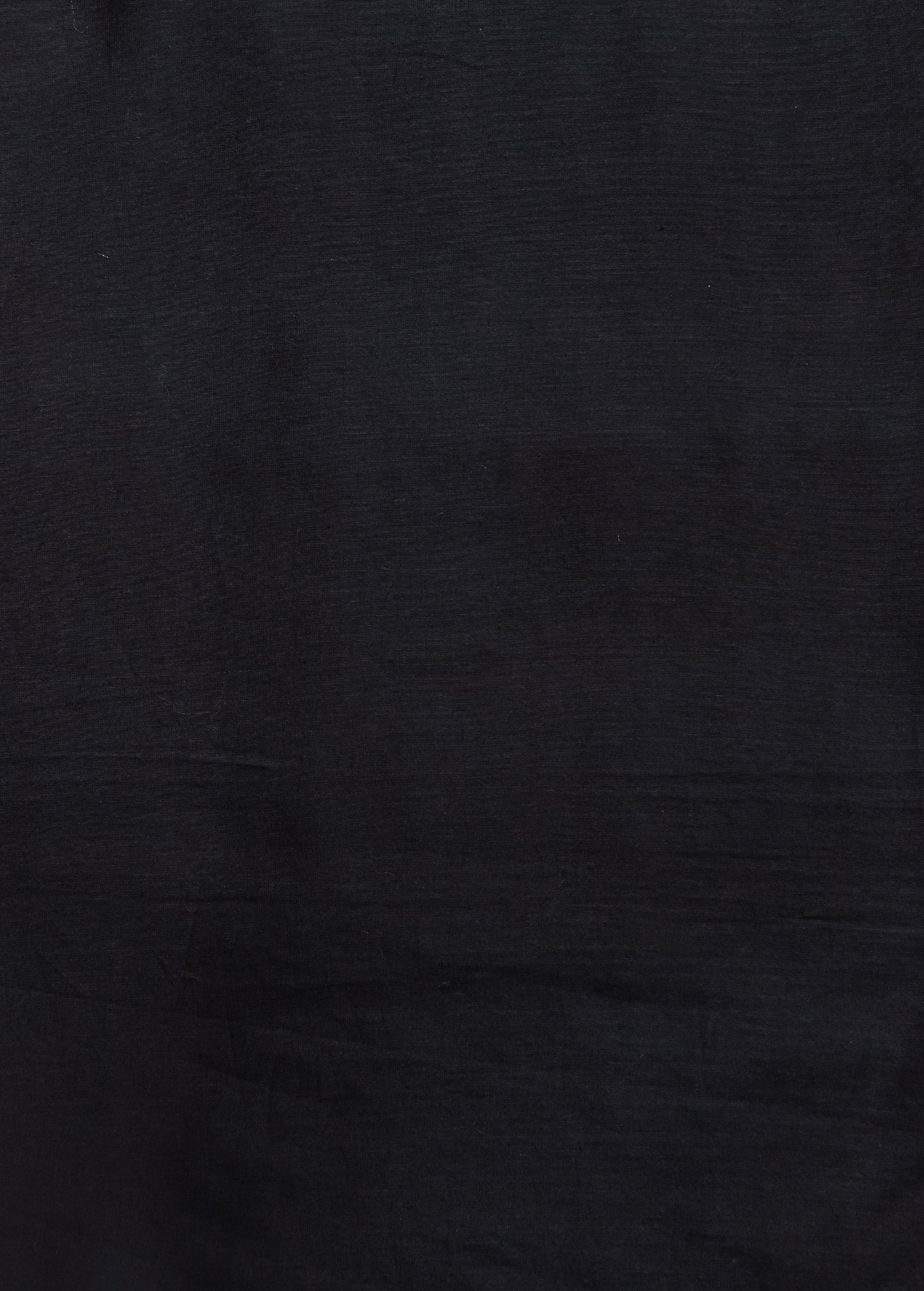 Grey Cotton Dress Material Suit