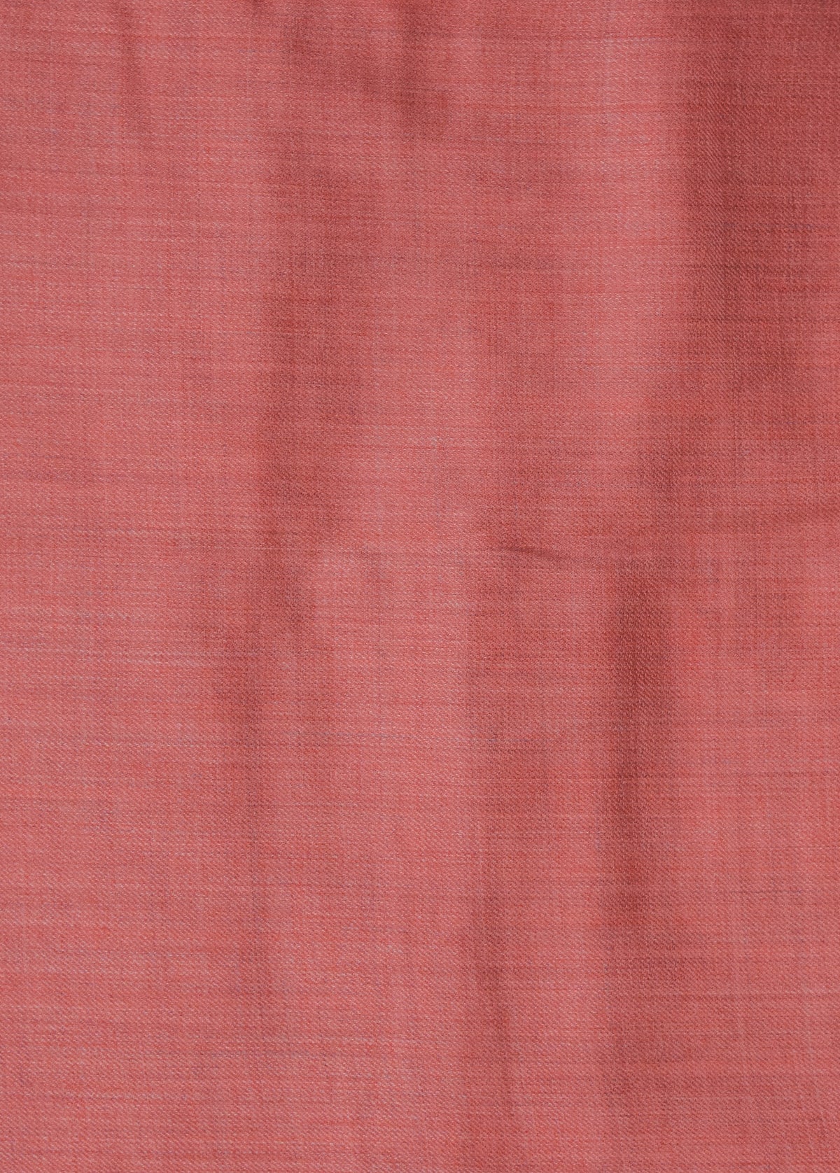Dress Materials - Greenways