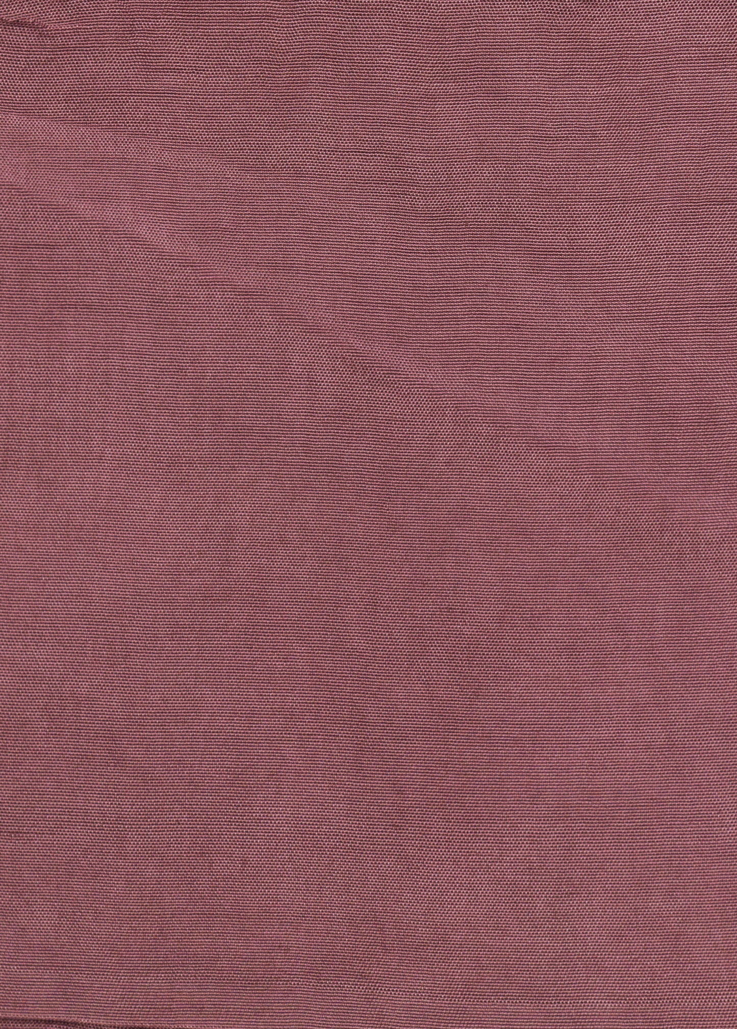 Pink Chanderi Cotton Dress Material