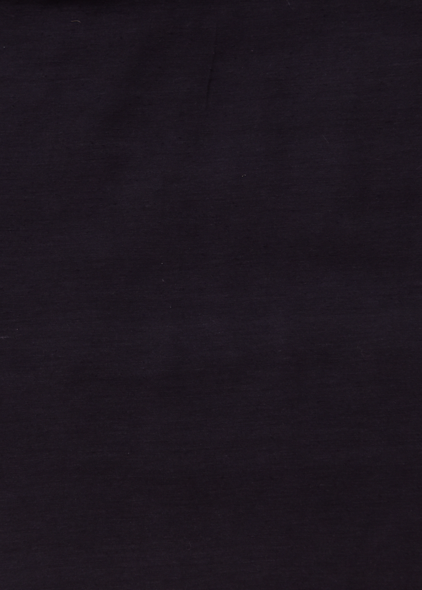 Grey Tussar Silk Dress Material