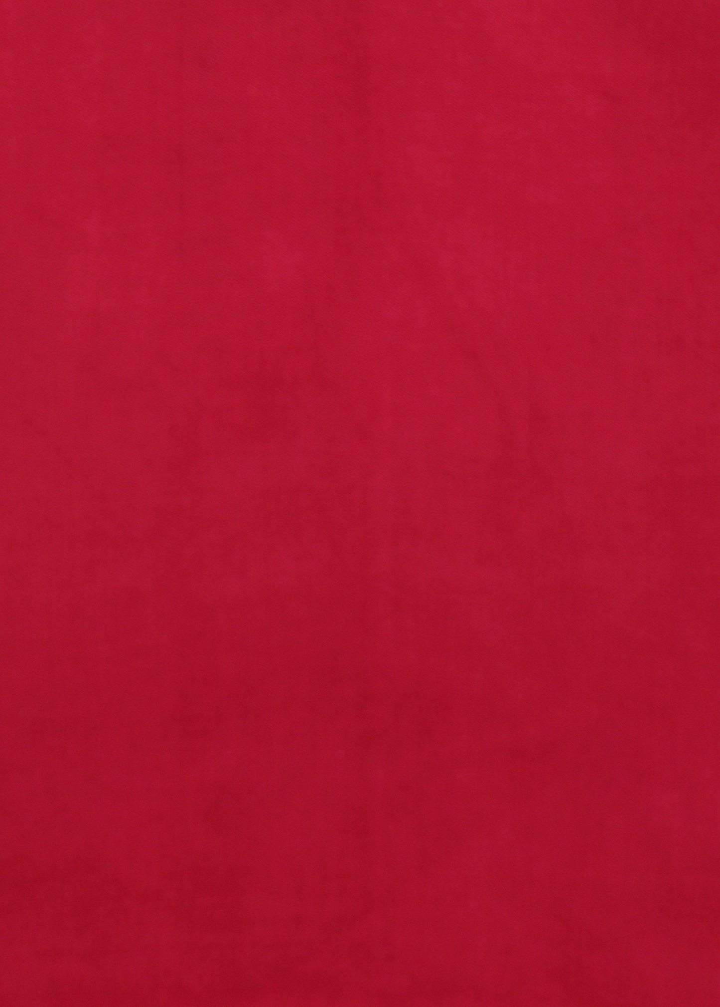 Pink Crepe Silk Dress Material
