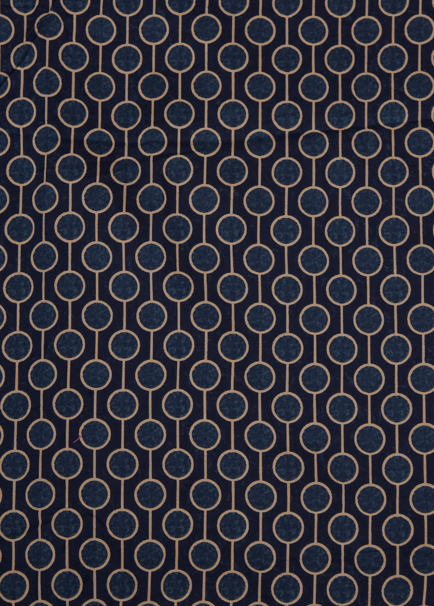 Dress Materials - Greenways