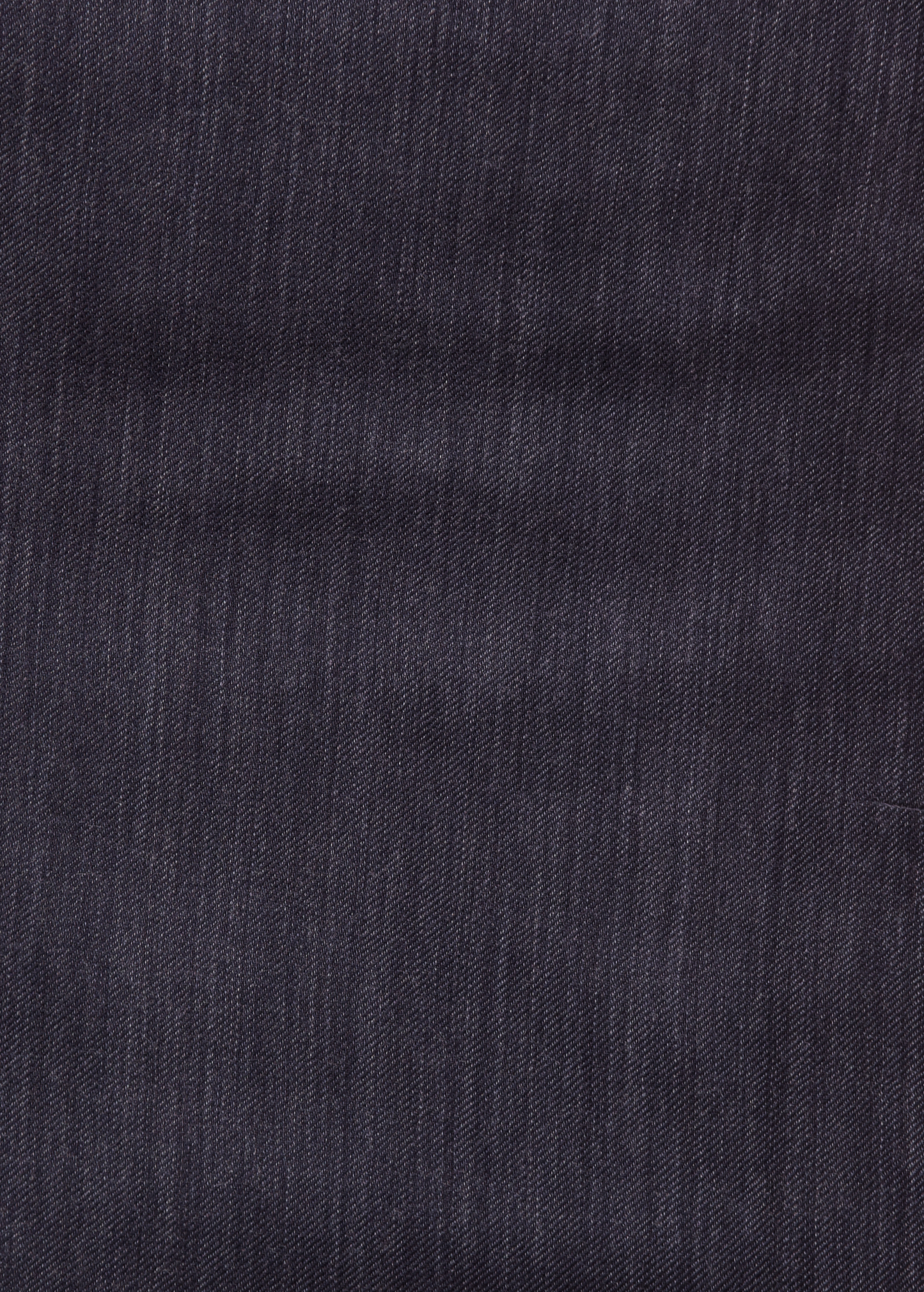 Blue Pashmina Dress Material