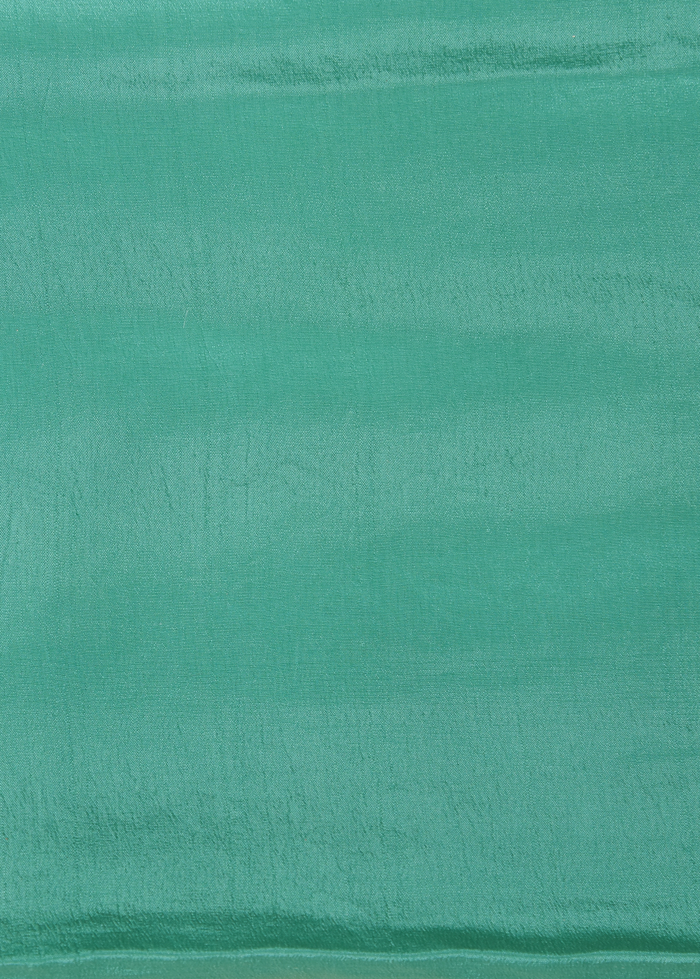 Blue Sarees - Greenways