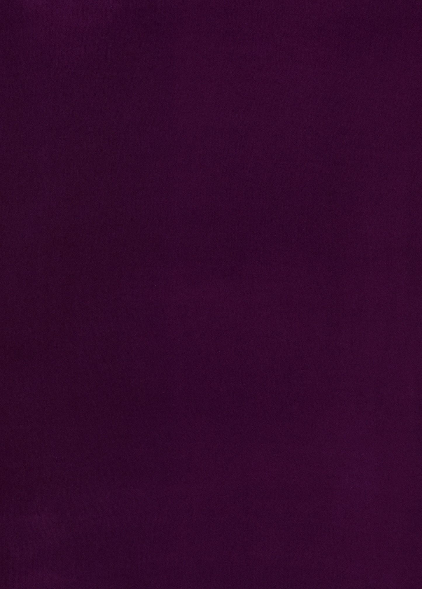 Purple Cotton Silk Dress Material