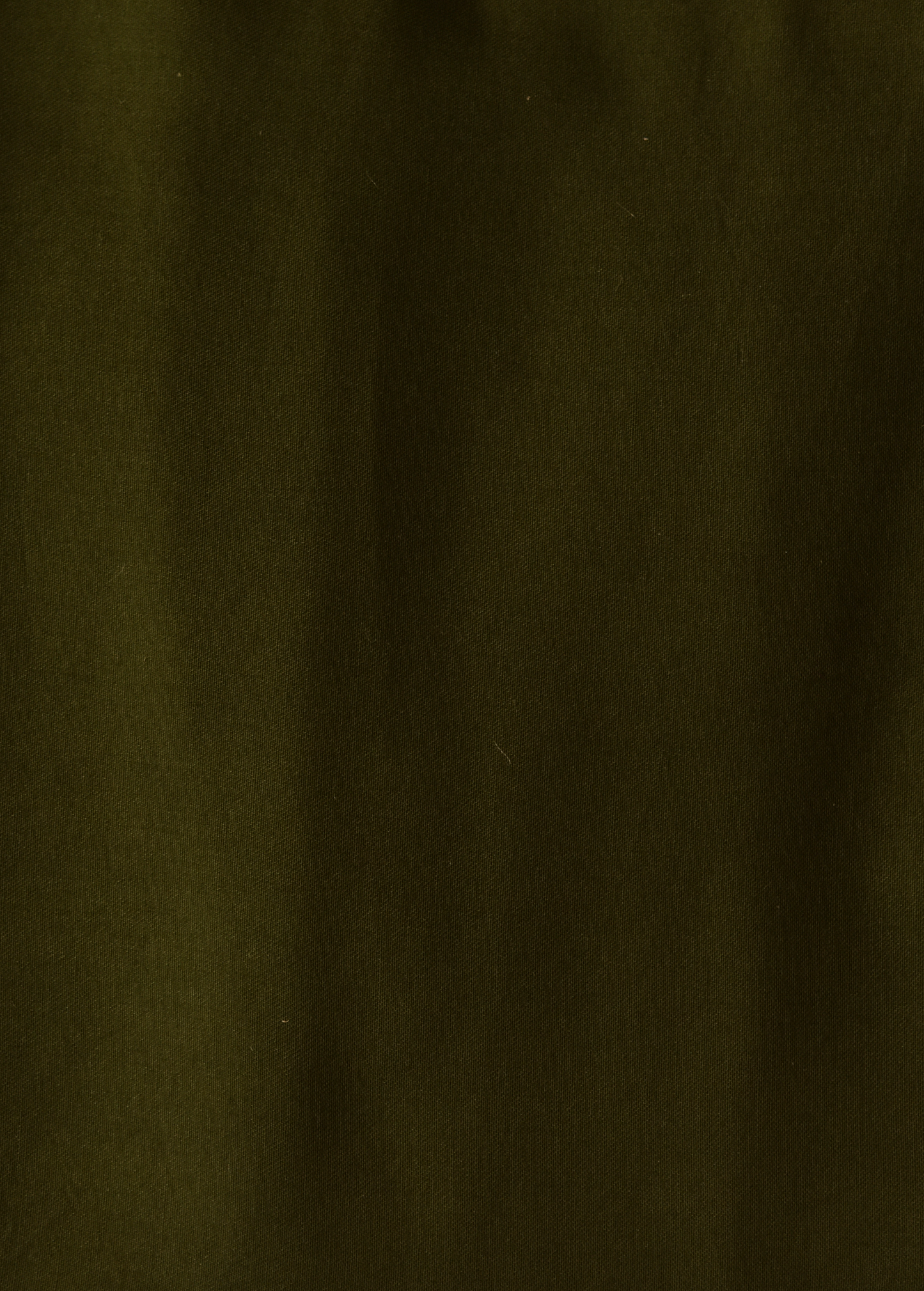 Green Chanderi Dress Material
