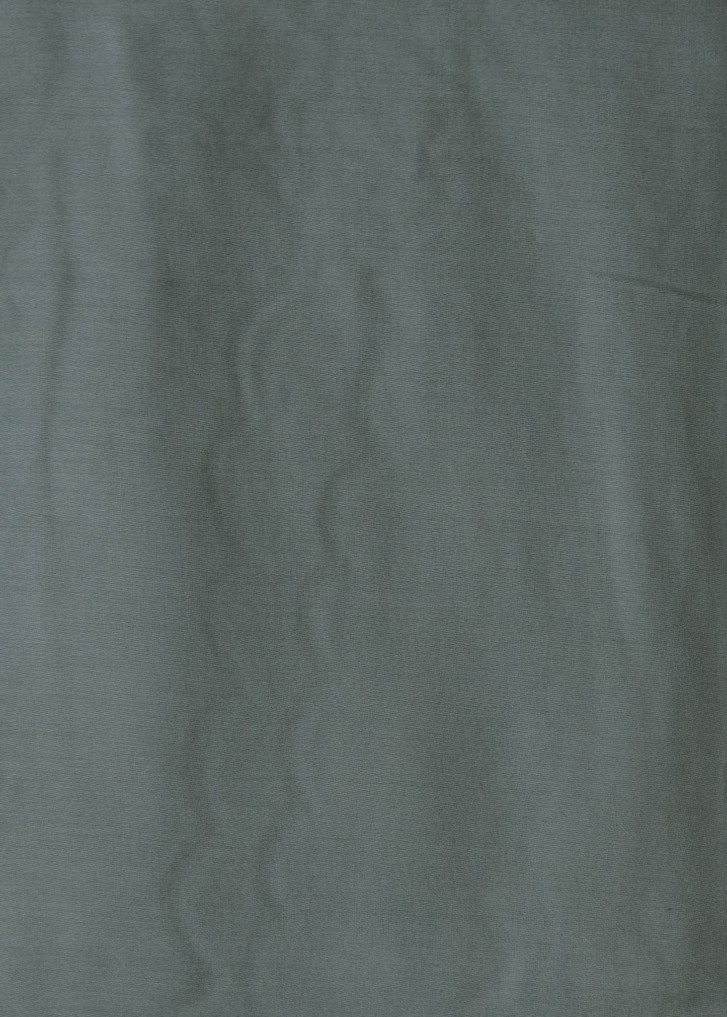 Blue Mulmul Cotton Dress Material
