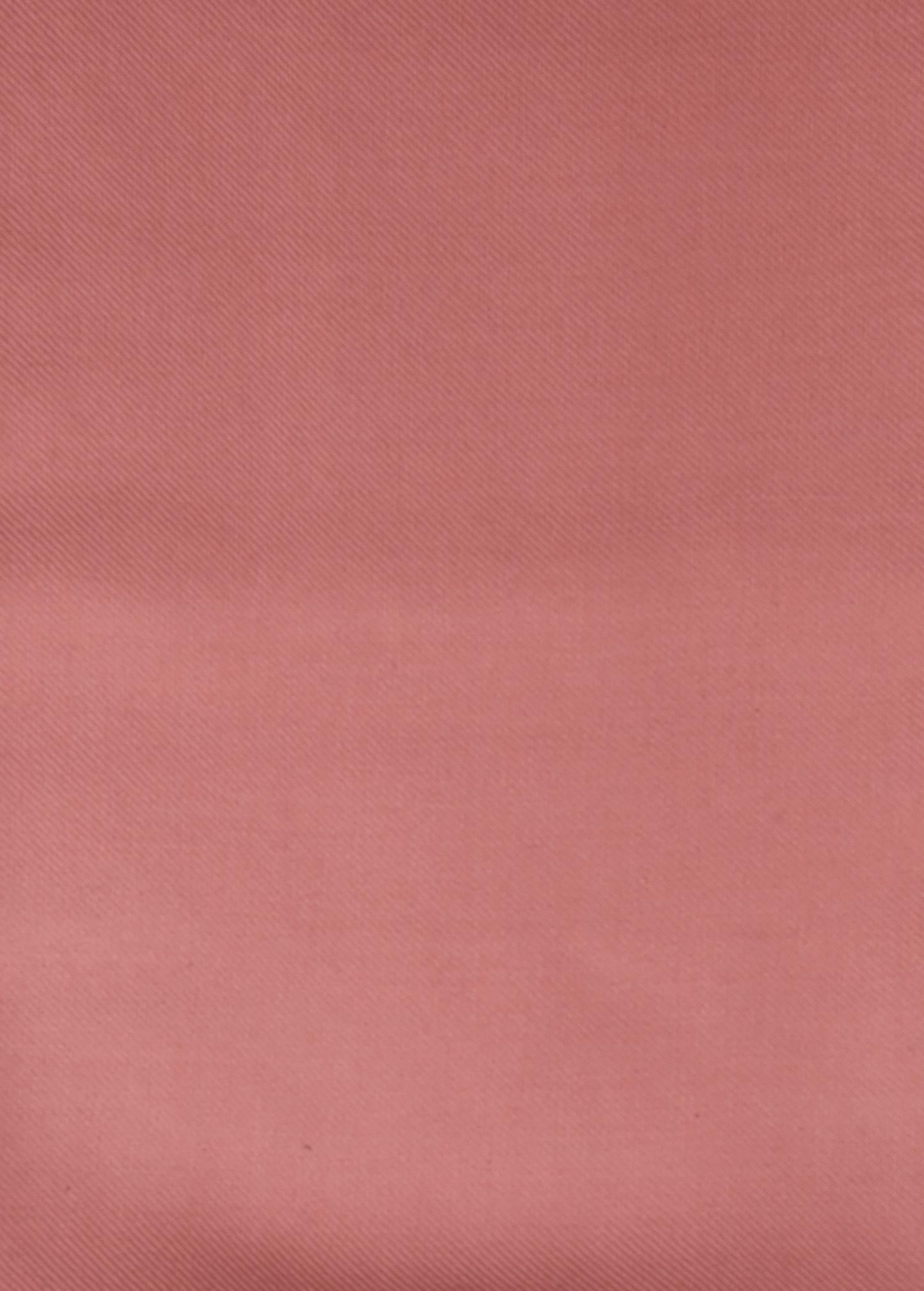 Pink Pashmina Dress Material