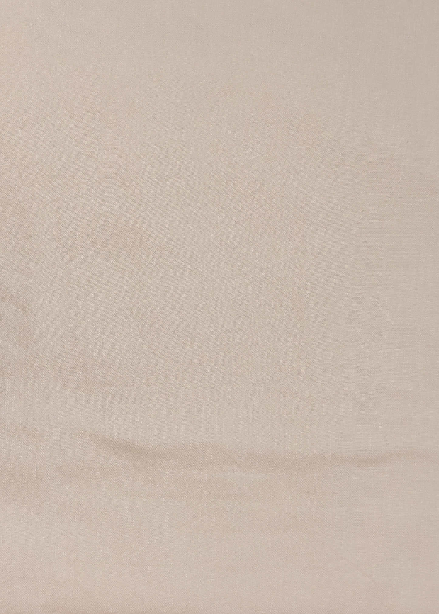 Dress Materials - Greenways