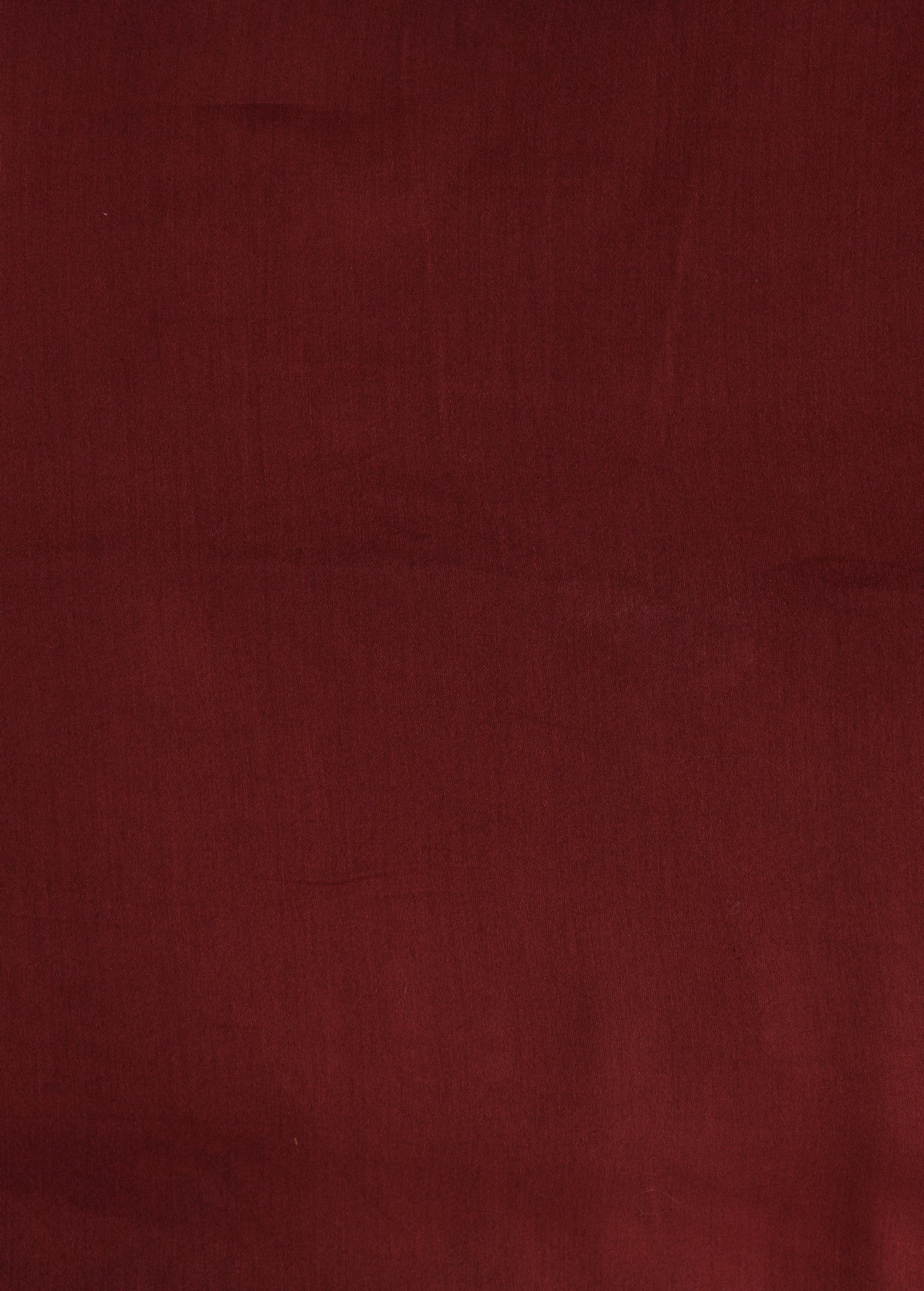 Black Tussar Dress Material