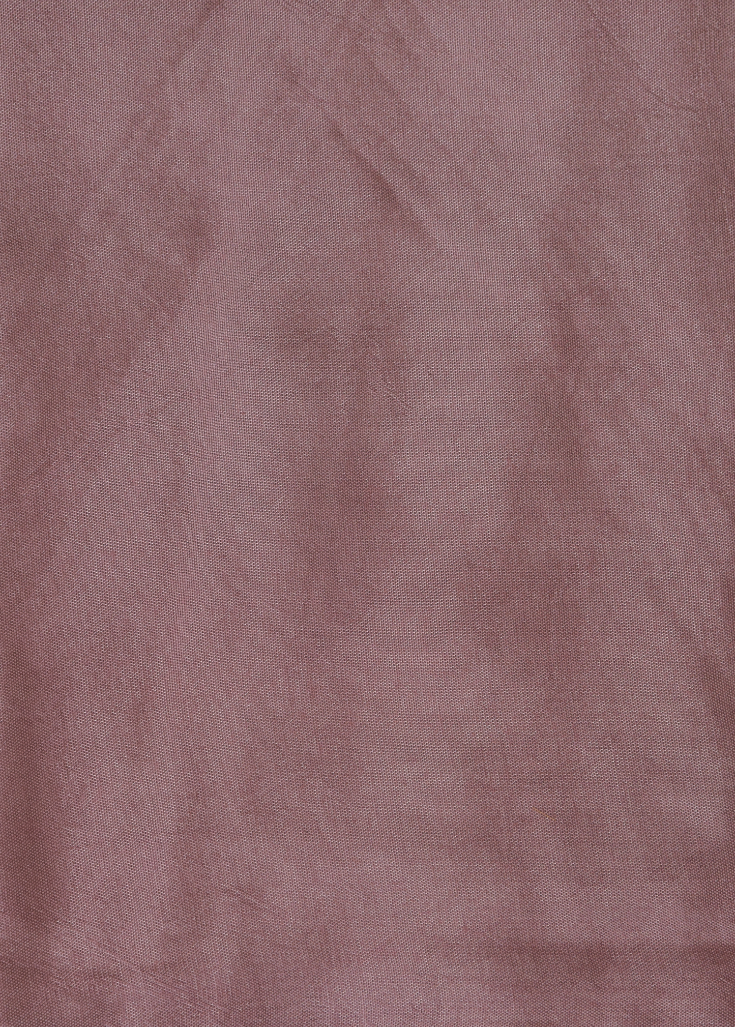 Pink Cotton Dress Material