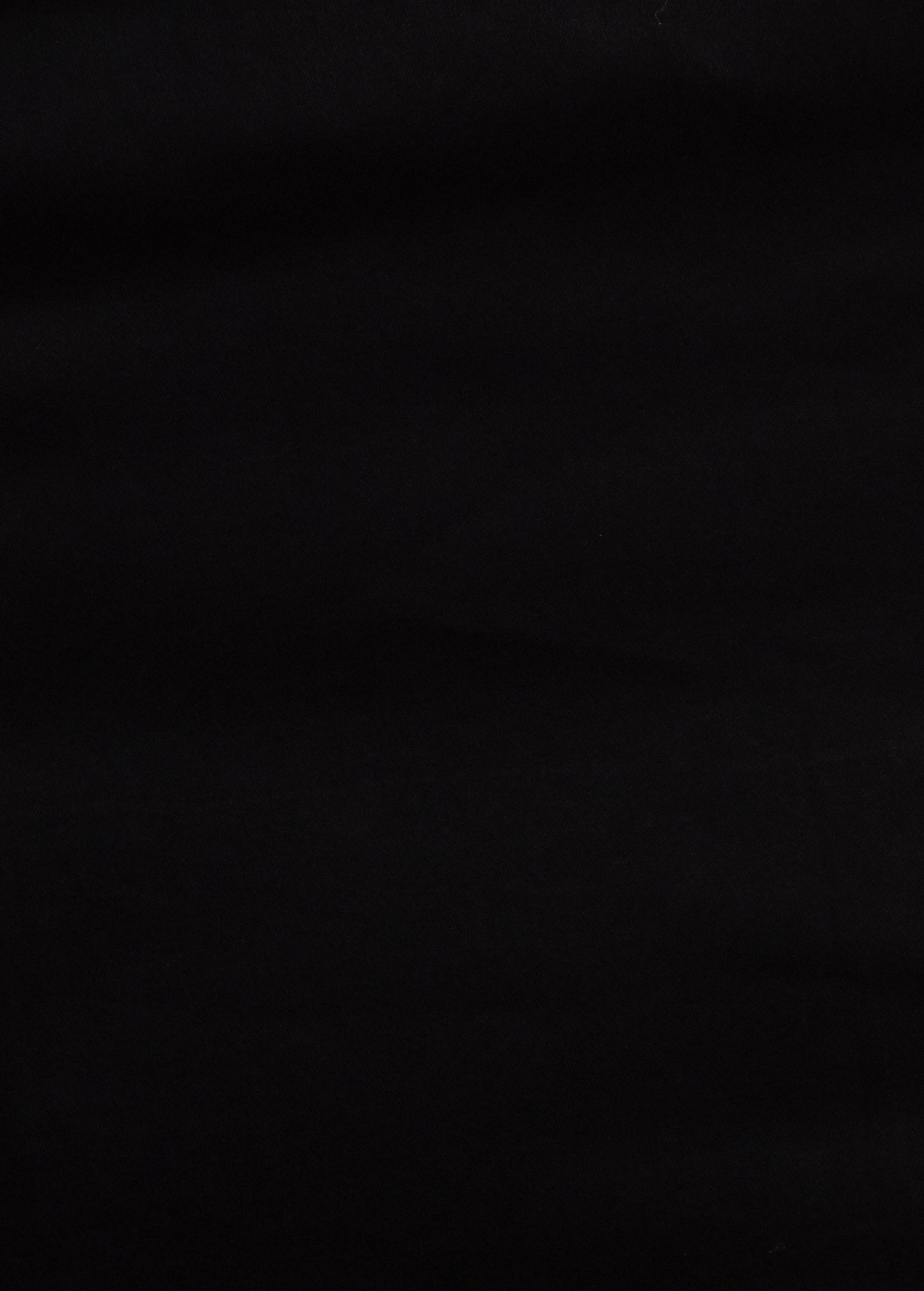 Multicoloured Chanderi Dress Material