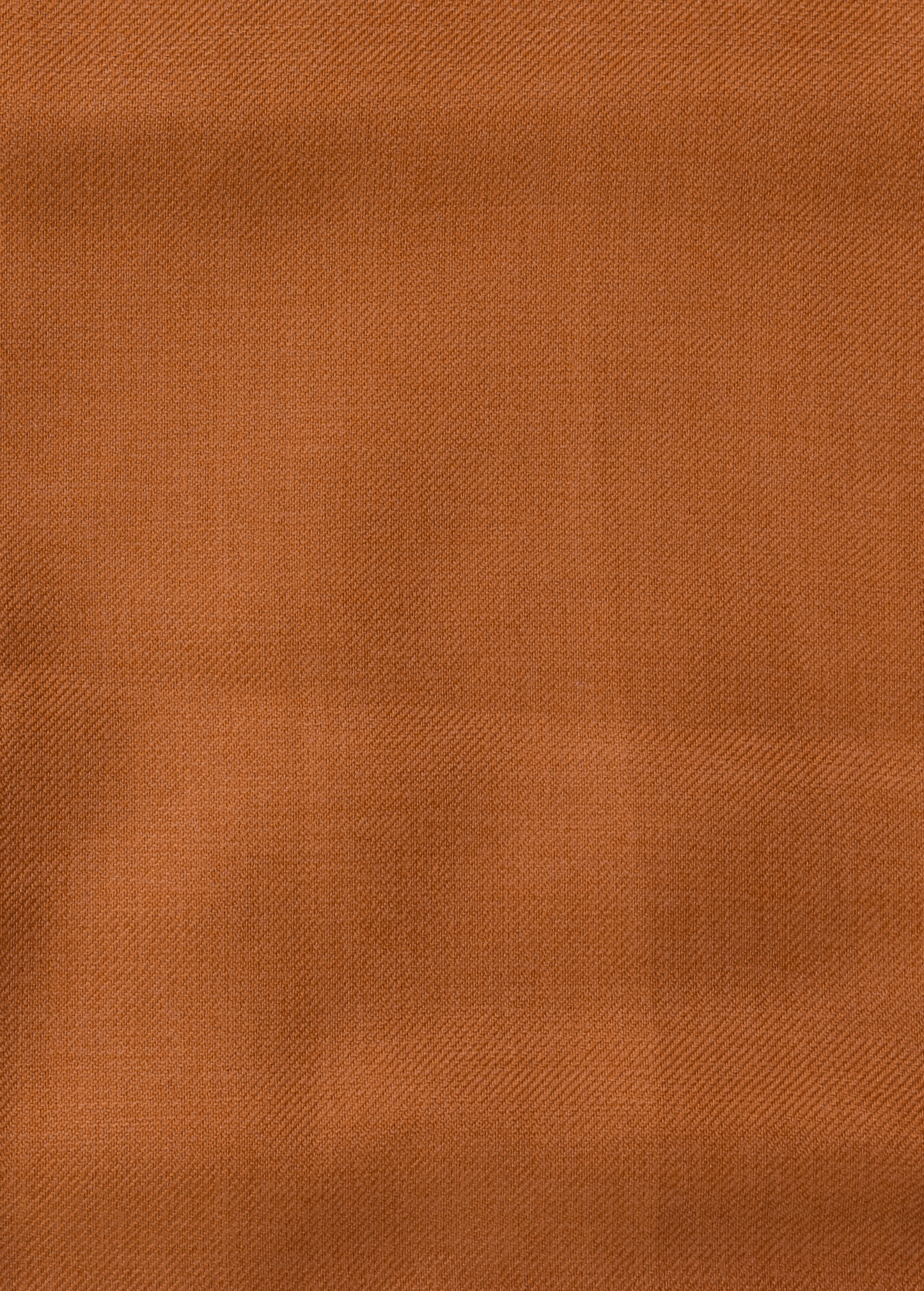 Multicoloured Pashmina Dress Material