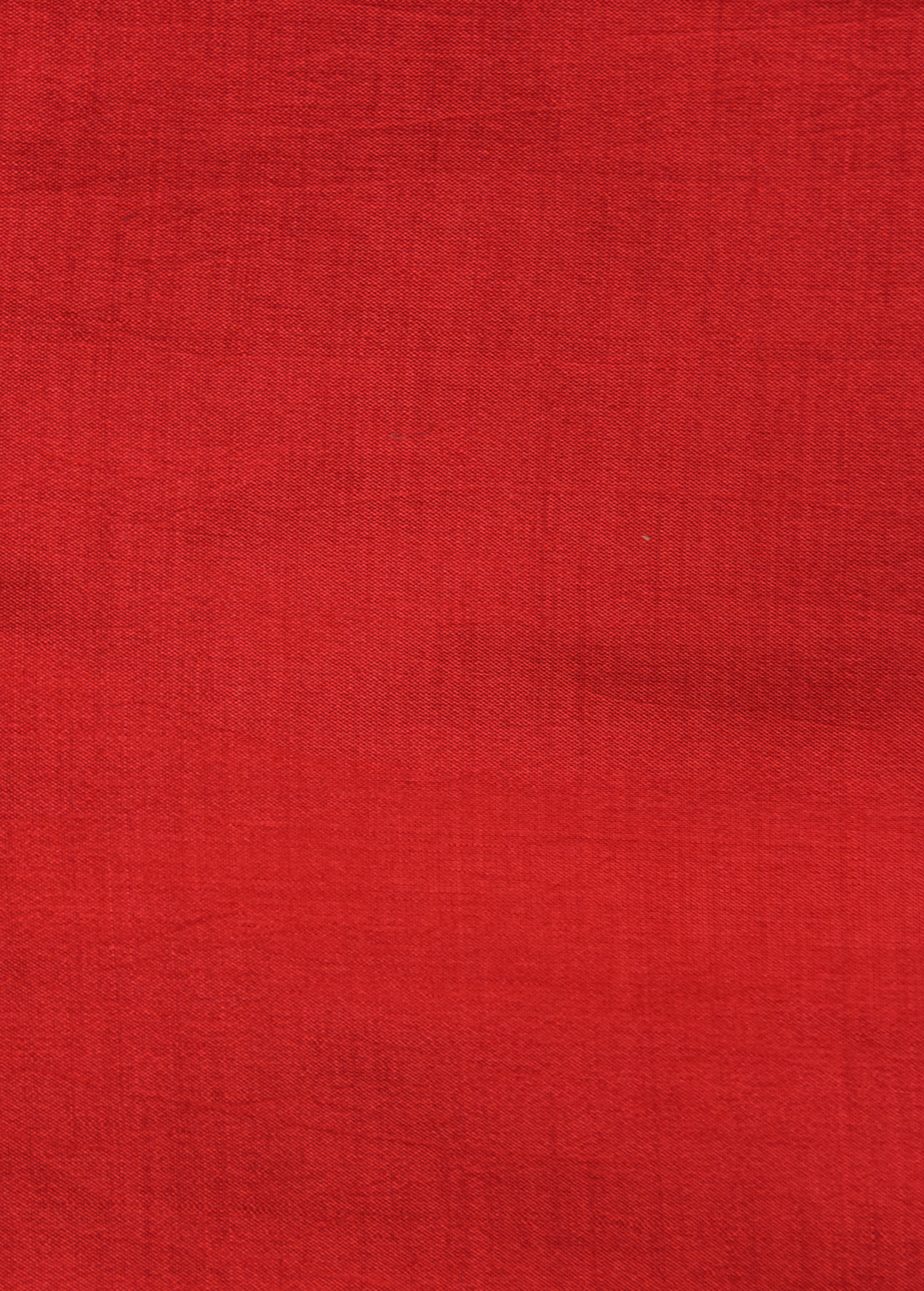 Red Sarees - Greenways