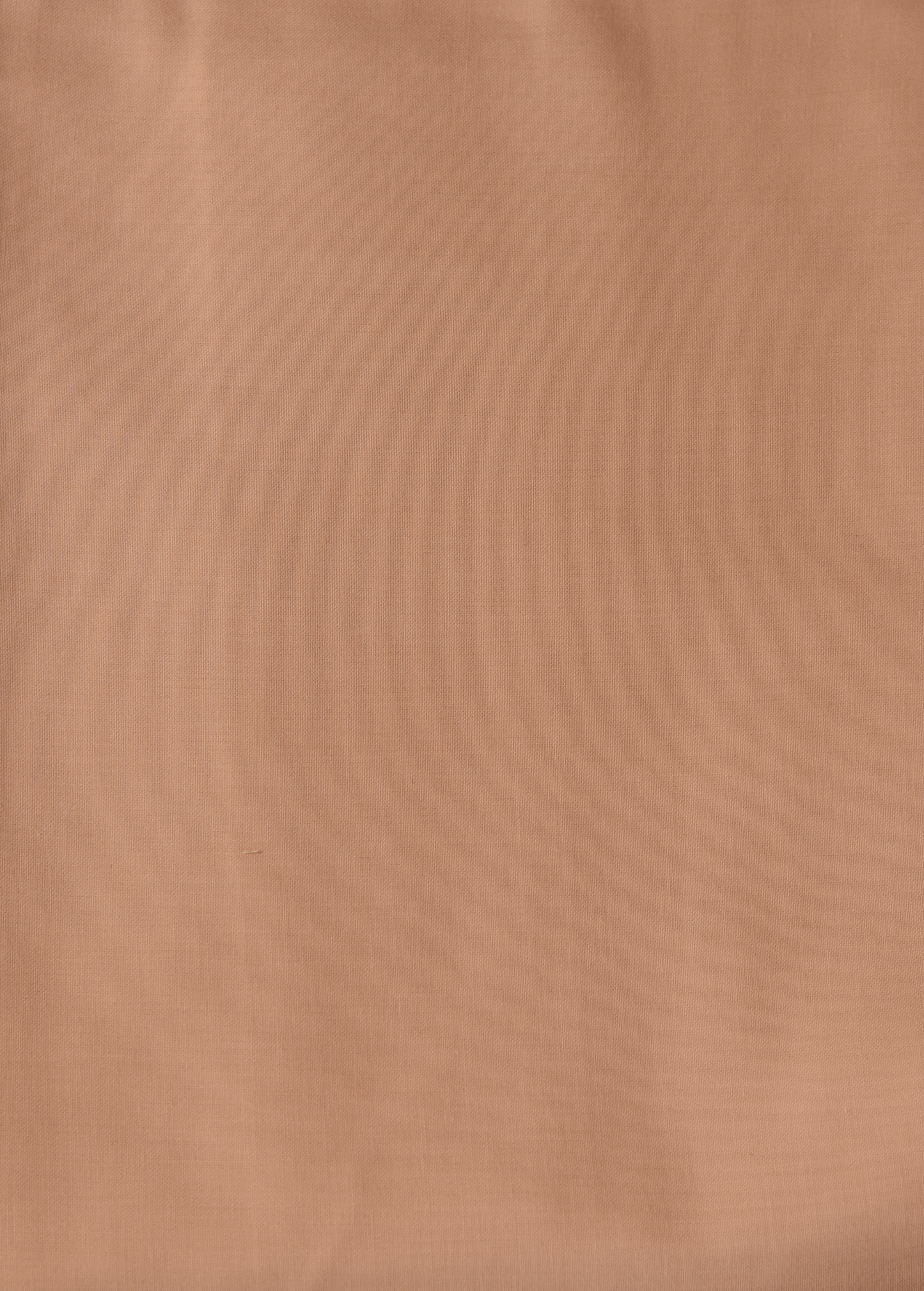 Cream Cotton Silk Dress Material