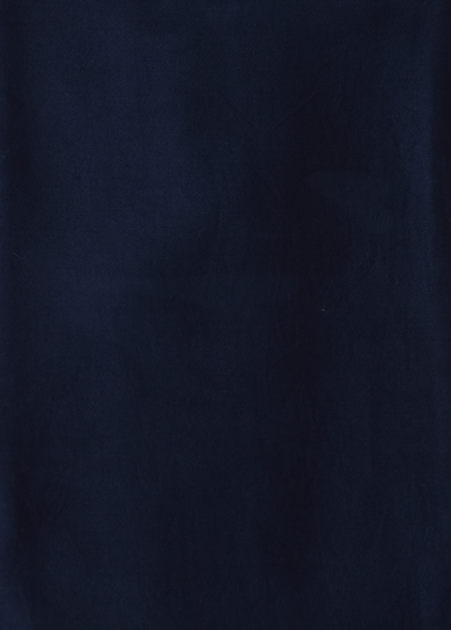 Blue Cotton Tussar Dress Material