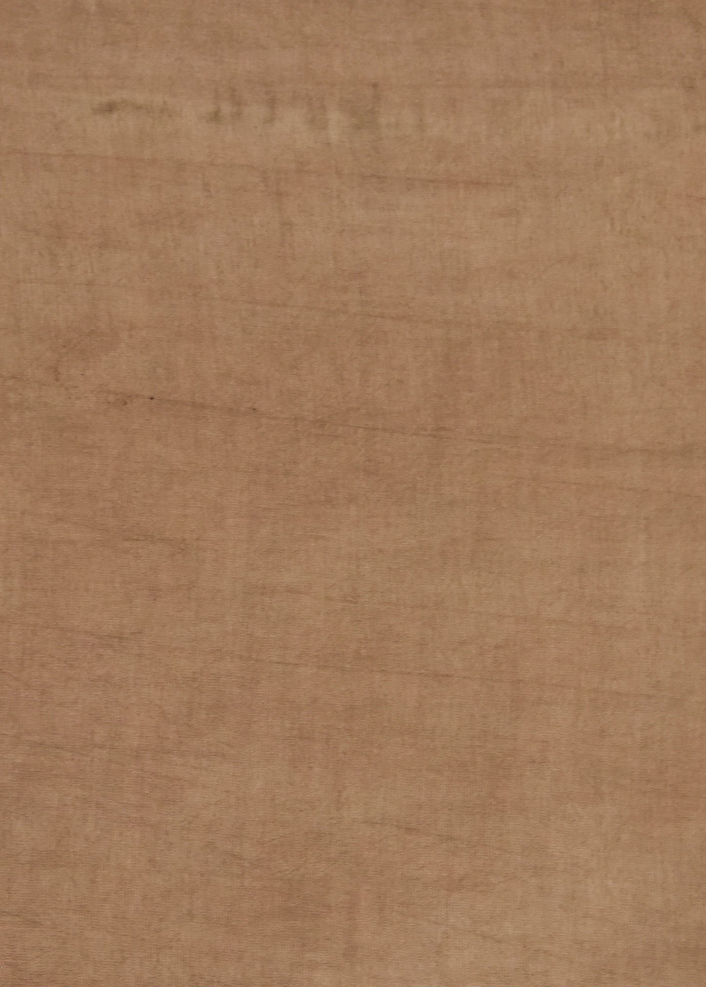 - Greenways