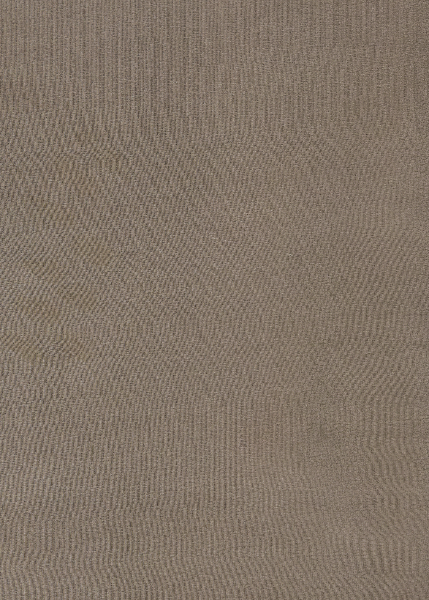 Multicoloured Tussar Dress Material