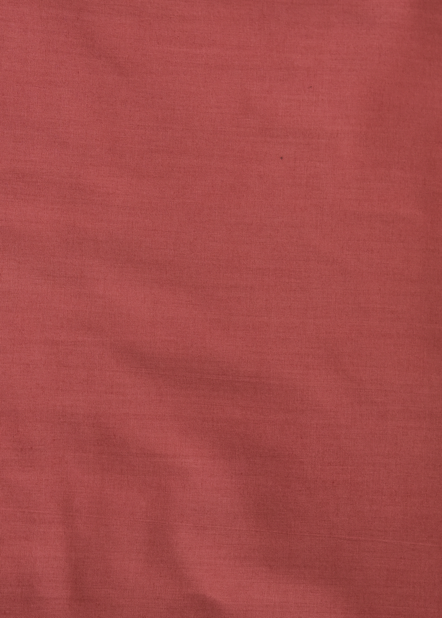 Pink Cotton Silk Dress Material