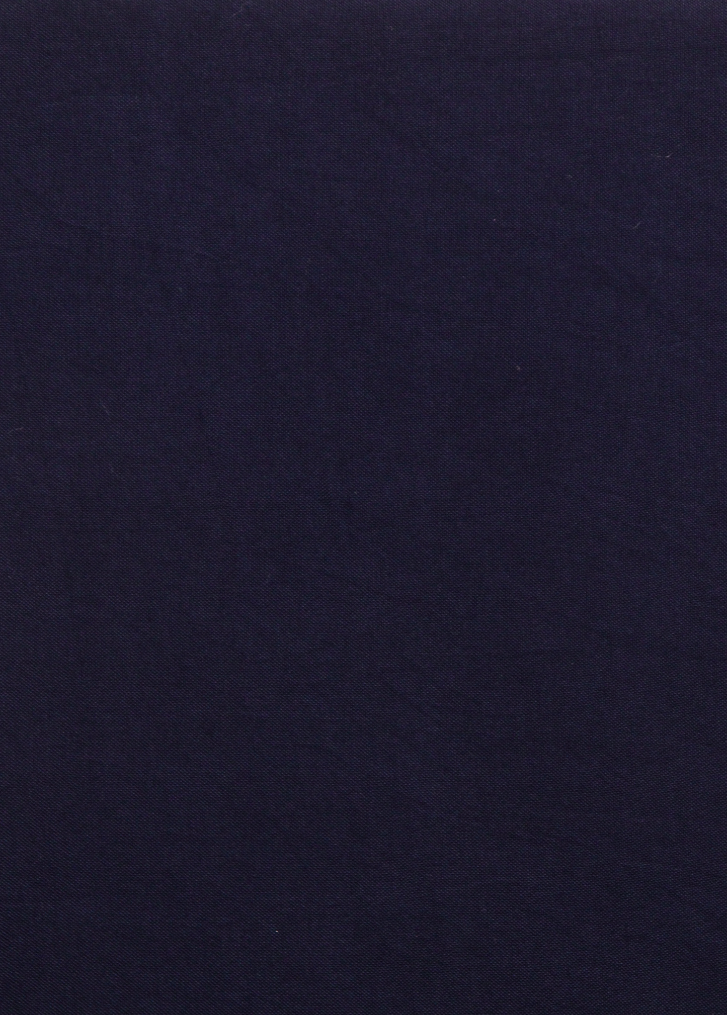 Blue Cotton Dress Material