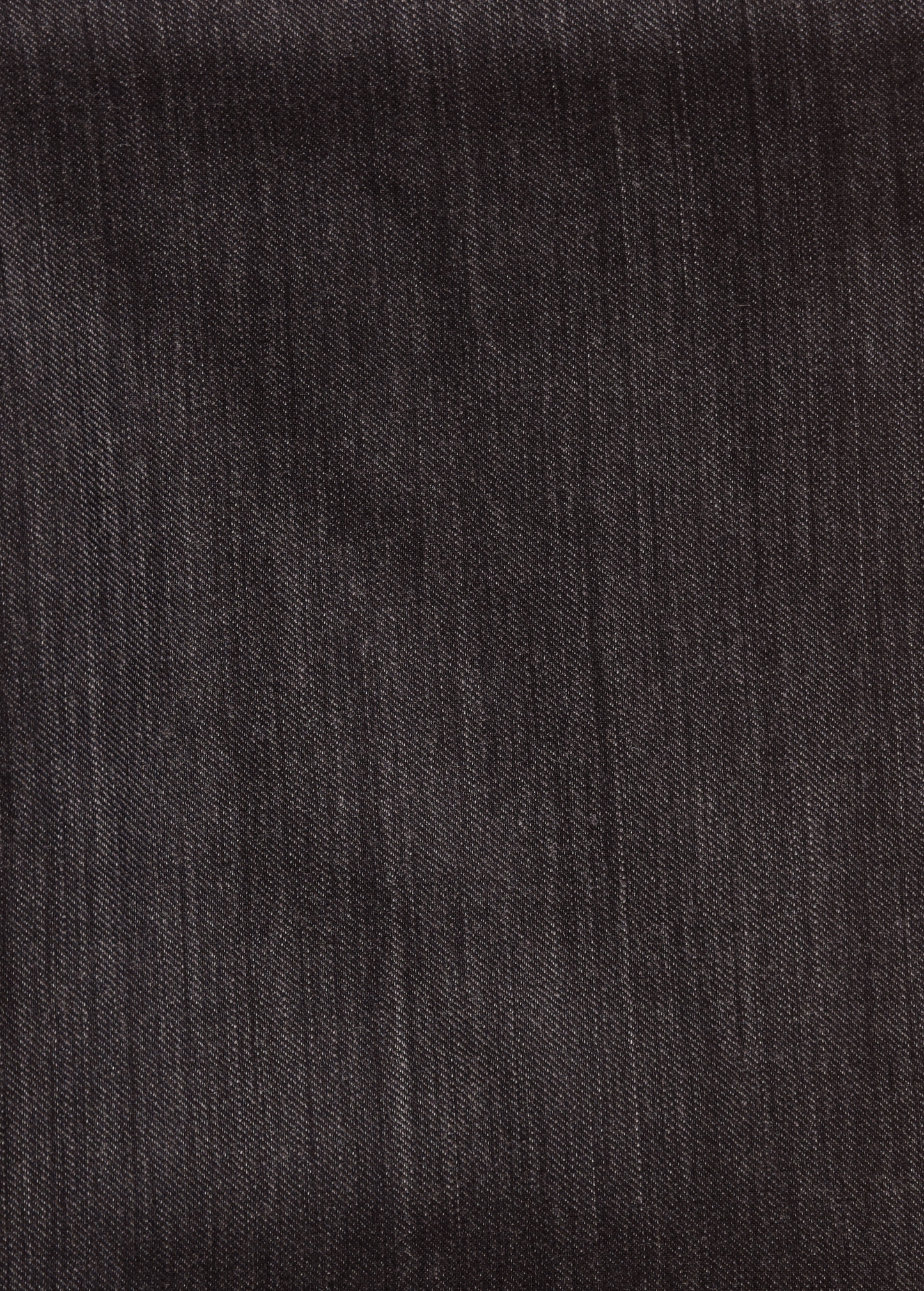 Grey Pashmina Dress Material