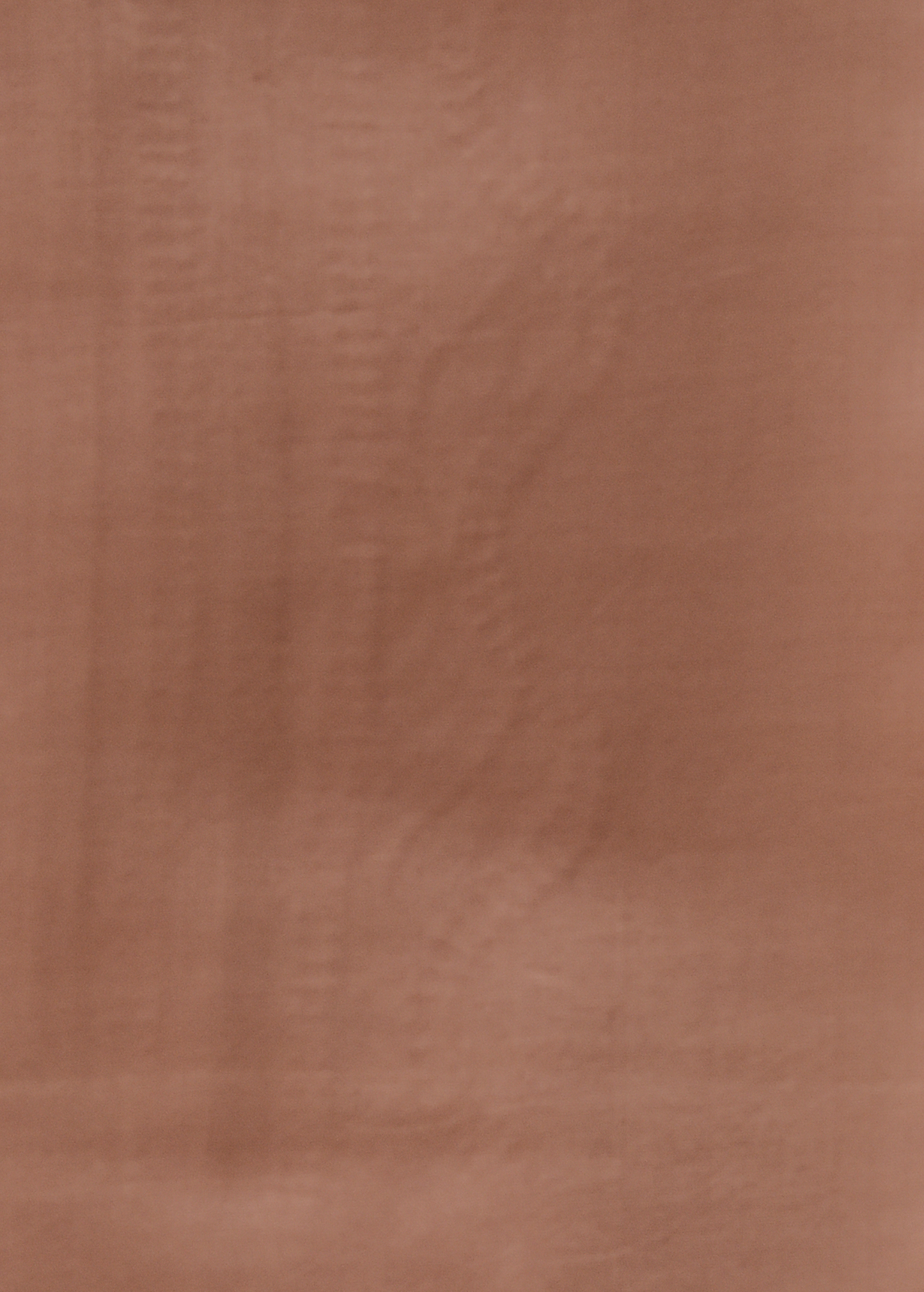 Multicoloured Cotton Dress Material