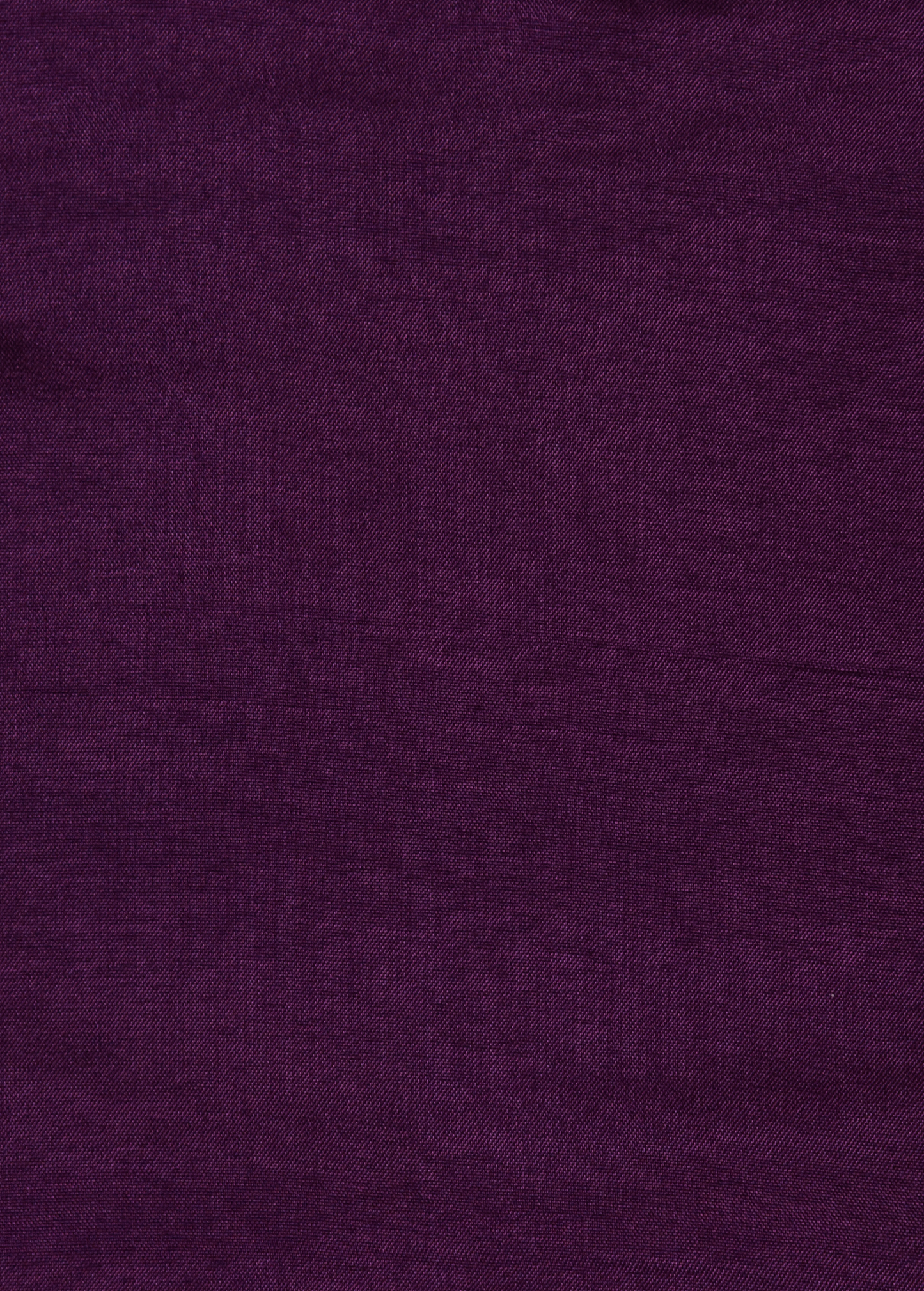 Purple Dola Silk Dress Material