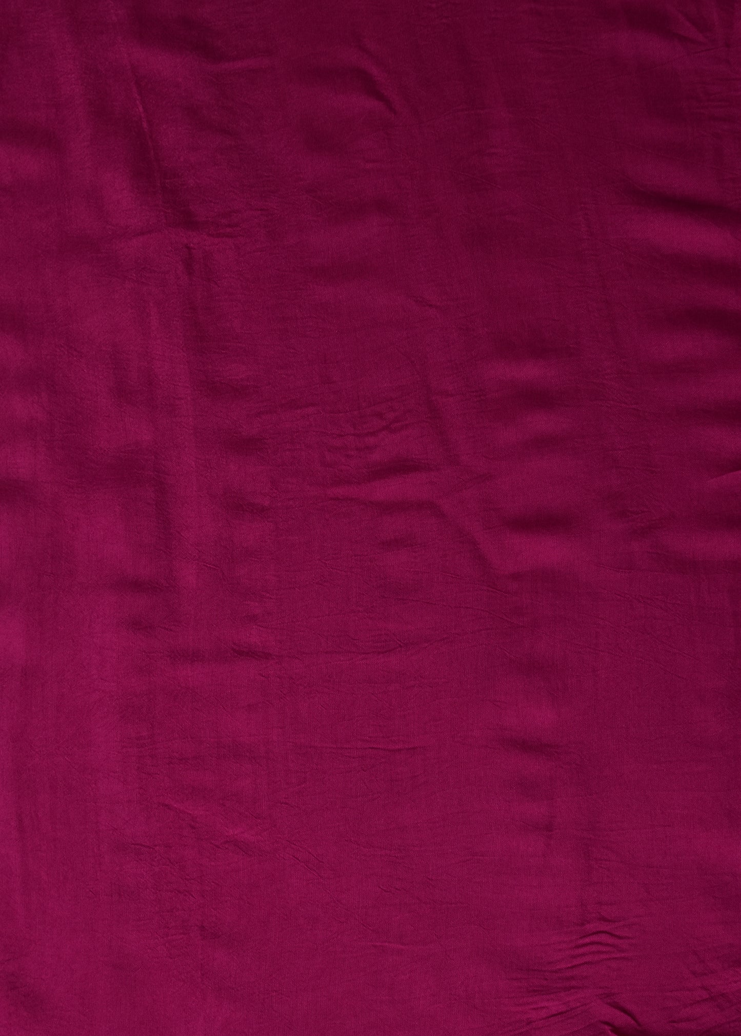 Pink Georgette Dress Material