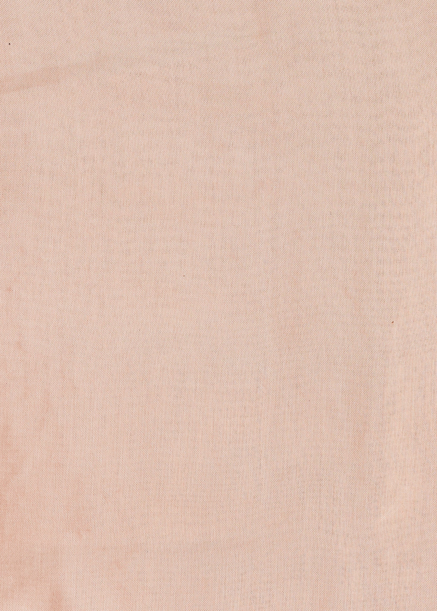 White Kota Cotton Dress Material