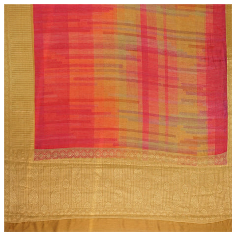 Buy Banarasi Sarees Online Shopping, Banarasi Silk Saree |Greenways.co