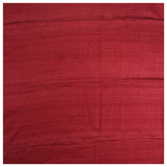 Multicoloured Tussar Printed Saree