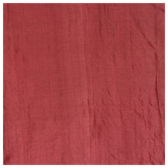 Multicoloured Tussar Bandhani Saree