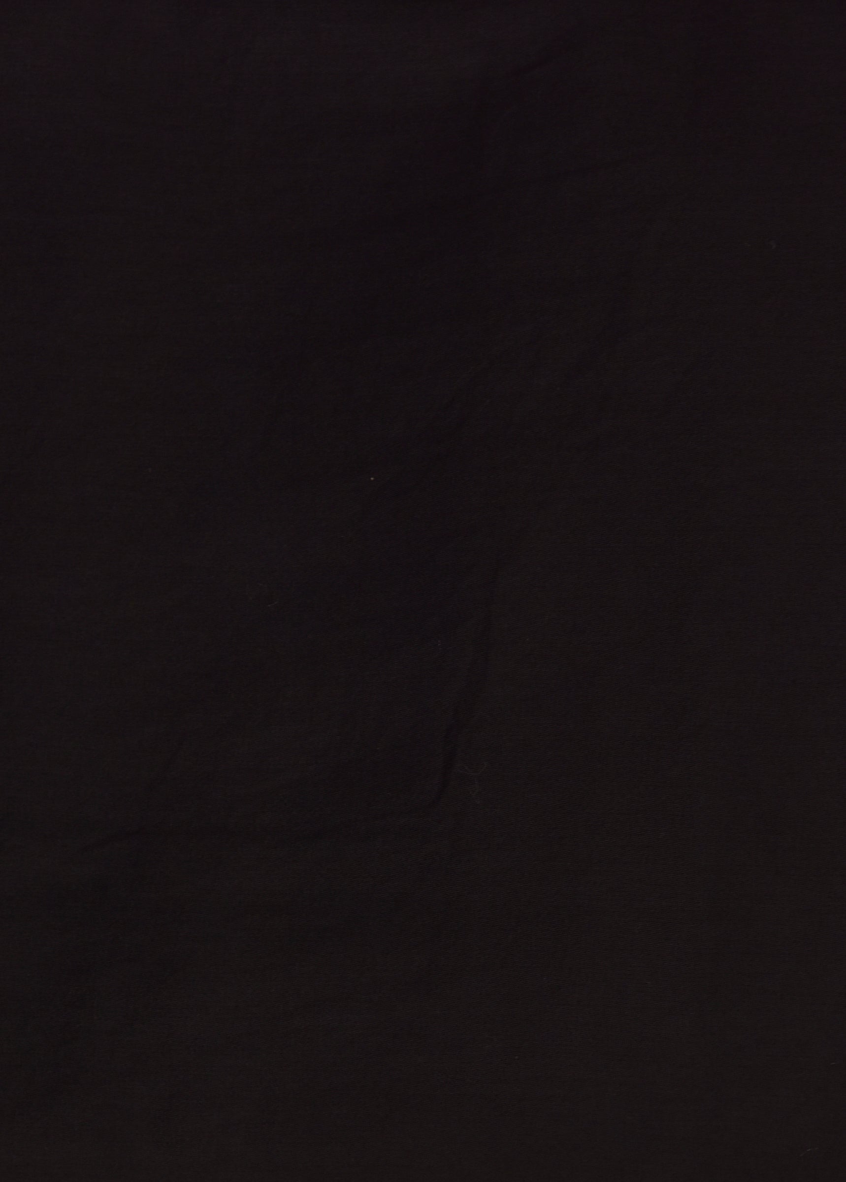 Multicoloured Chanderi Dress Material