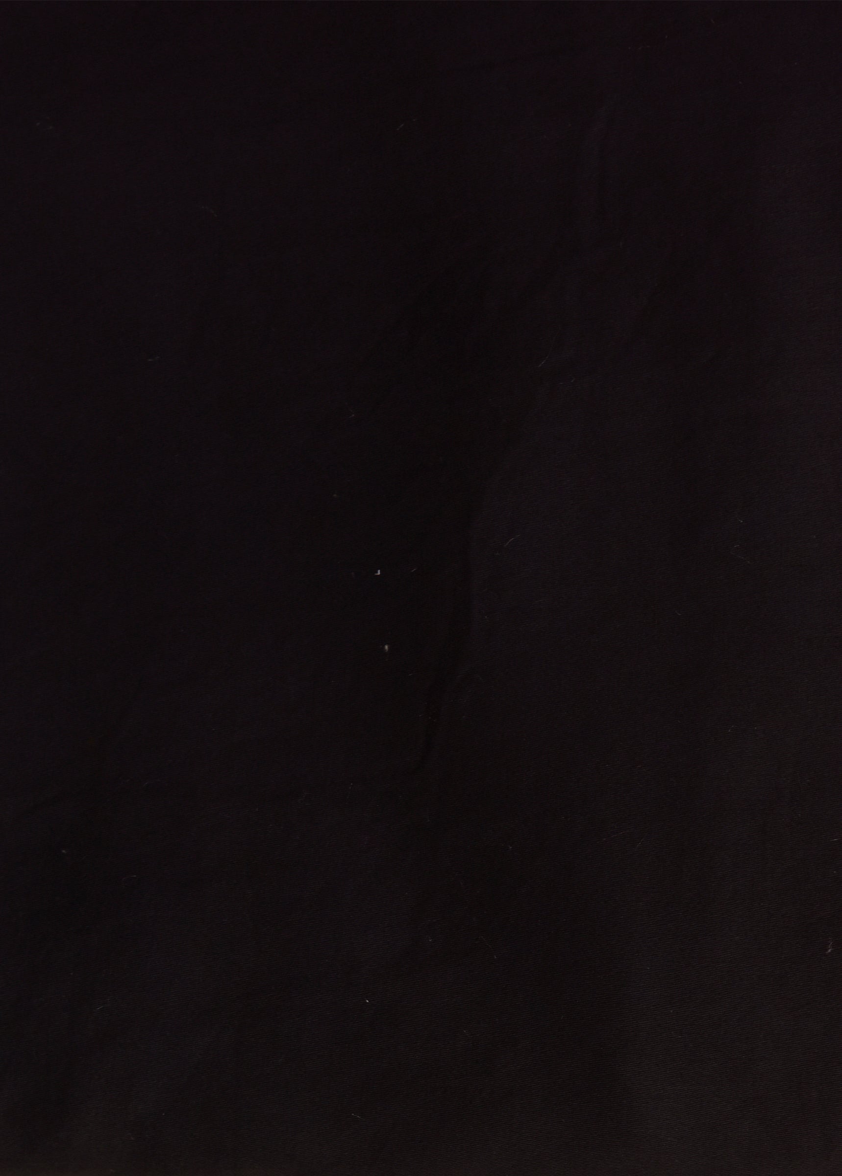Multicoloured Chanderi Dress Material