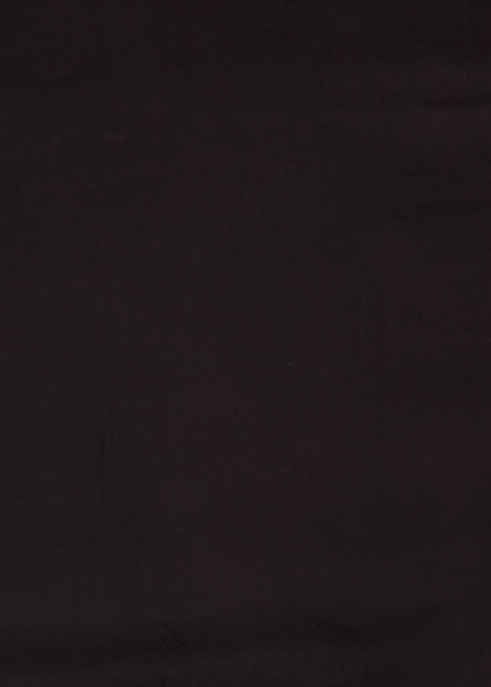 Multicoloured Chanderi Dress Material