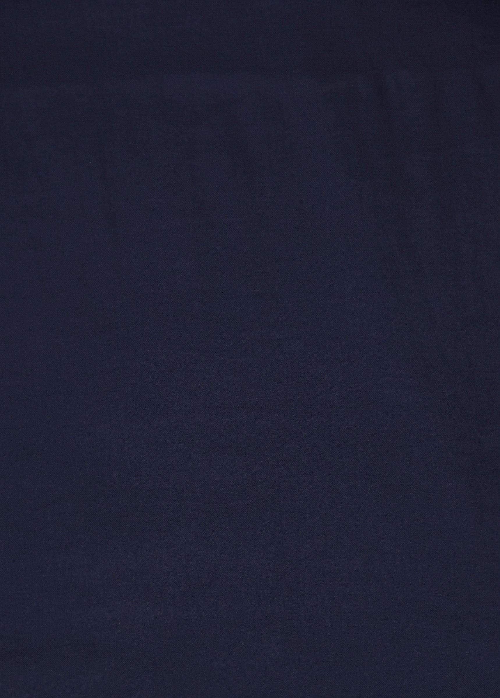 Blue Chanderi Dress Material