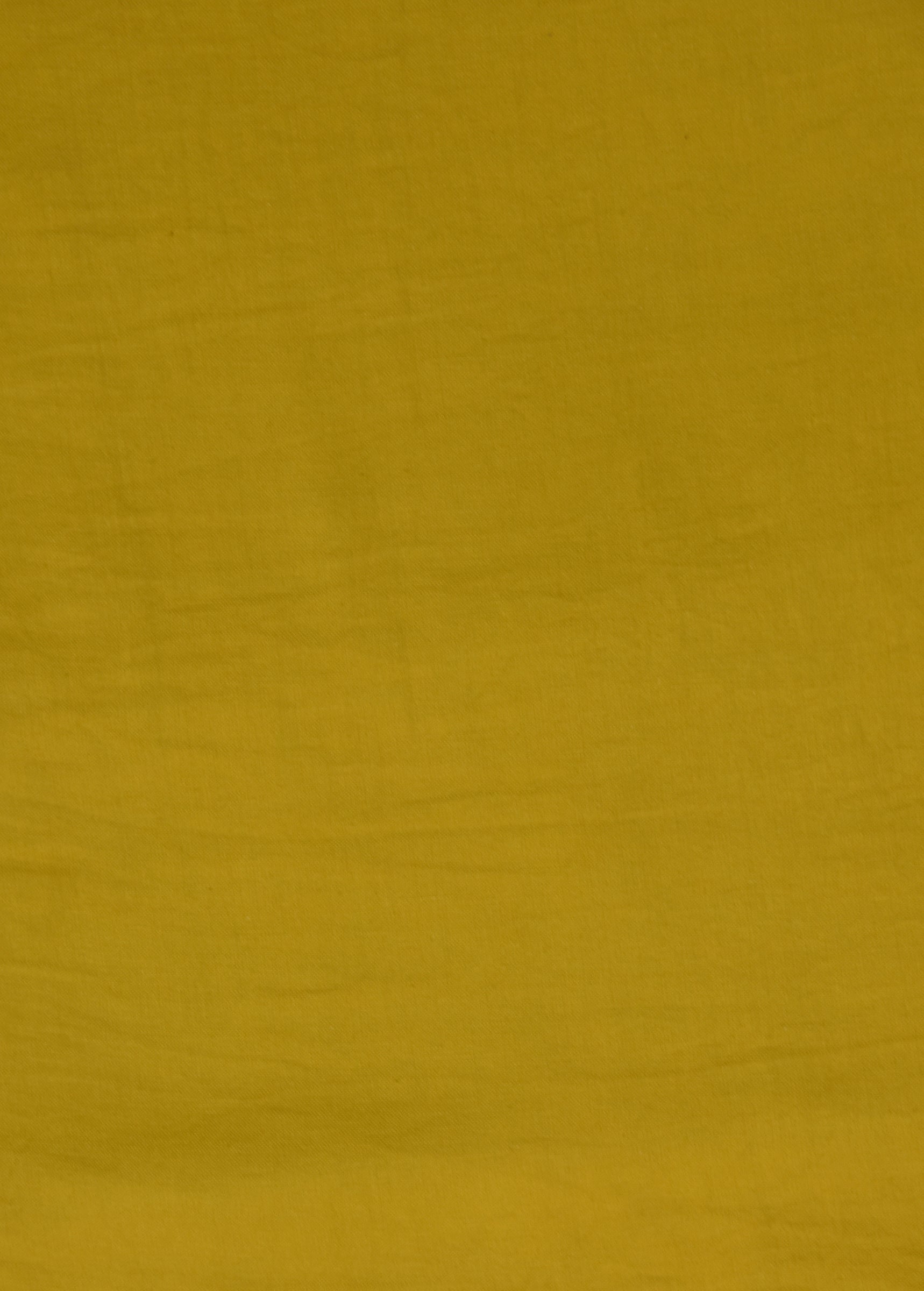 Green Chanderi Dress Material