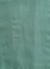 Blue Tissue Cotton Dress Material