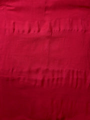 Pink Muslin Cotton Dress Material