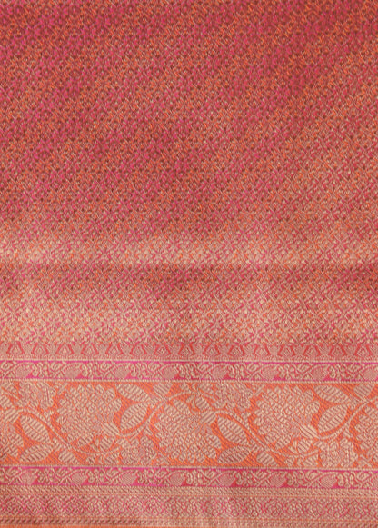 Kanjivaram Sarees