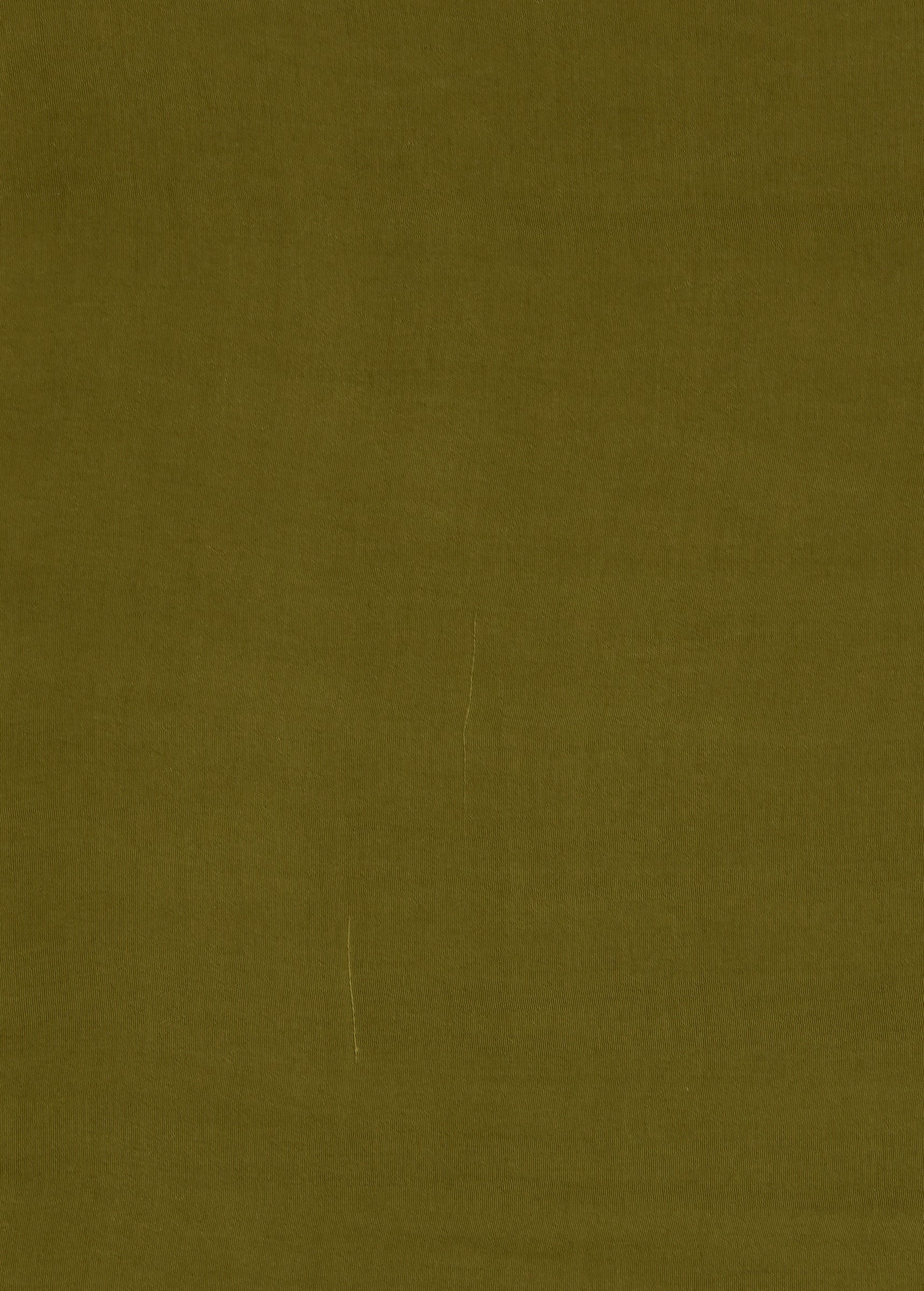 Green Crepe Silk Dress Material | Greenways