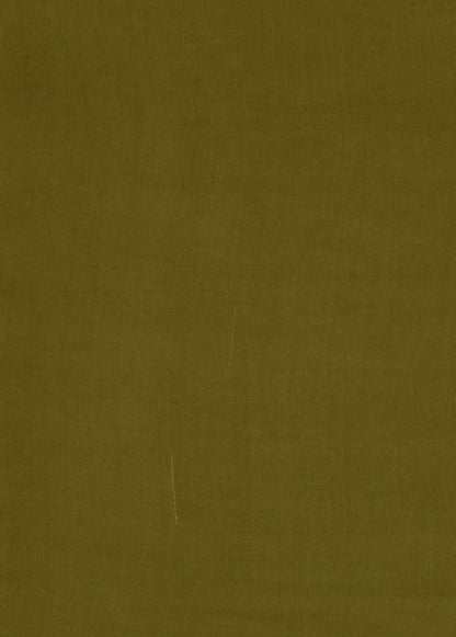 Green Sarees