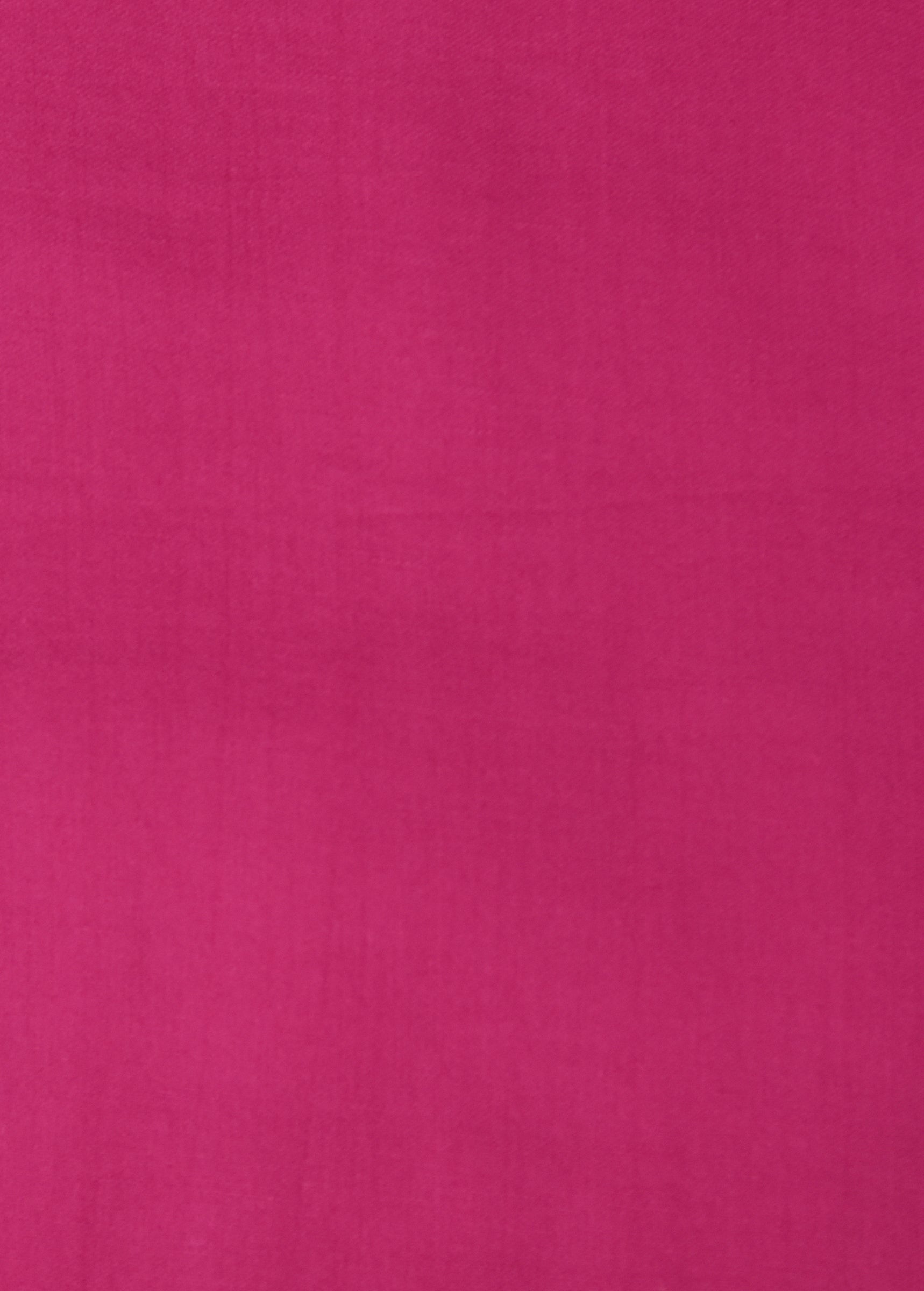 Pink Cotton Dress Material | Greenways
