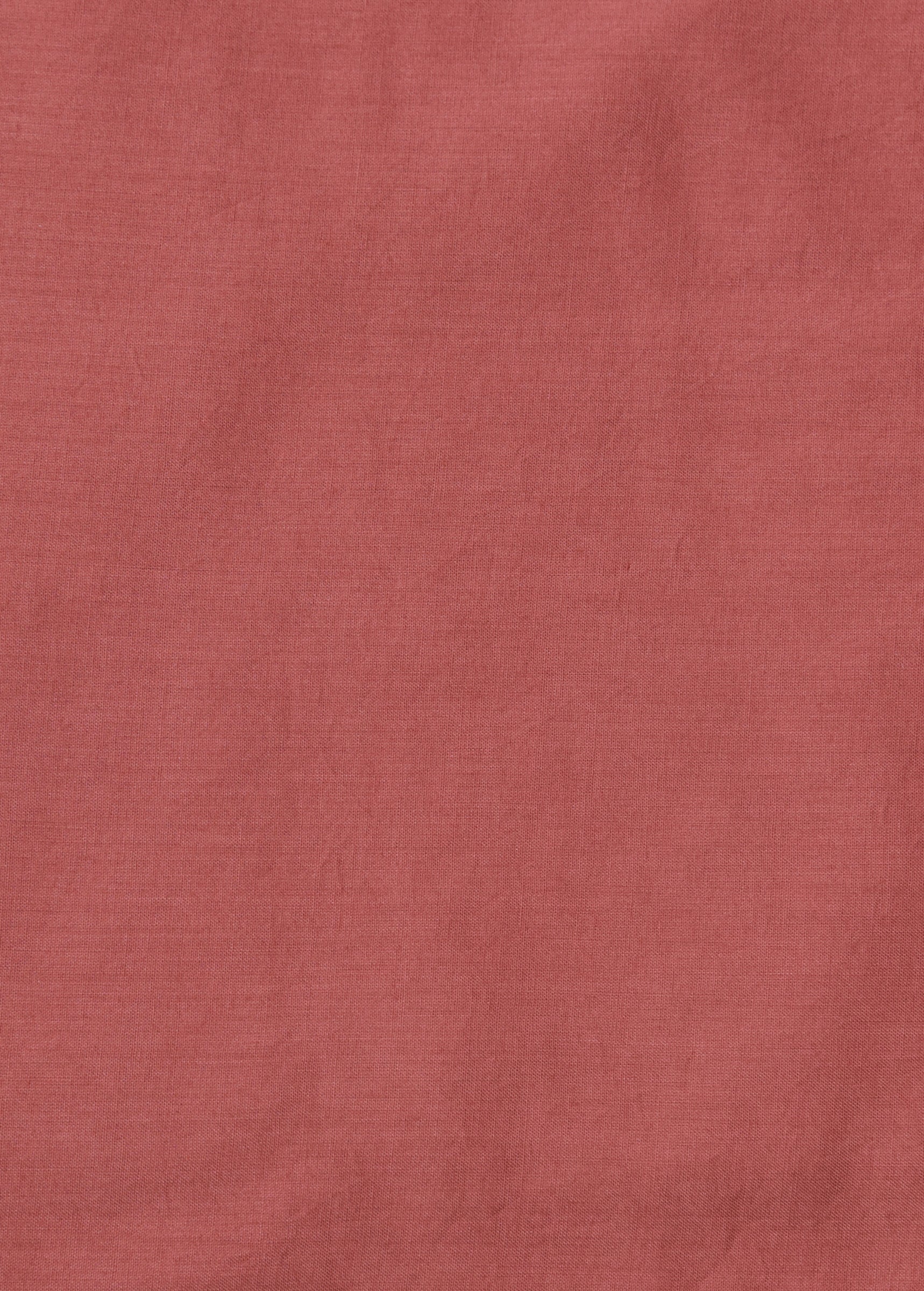 White Cotton Dress Material | Greenways