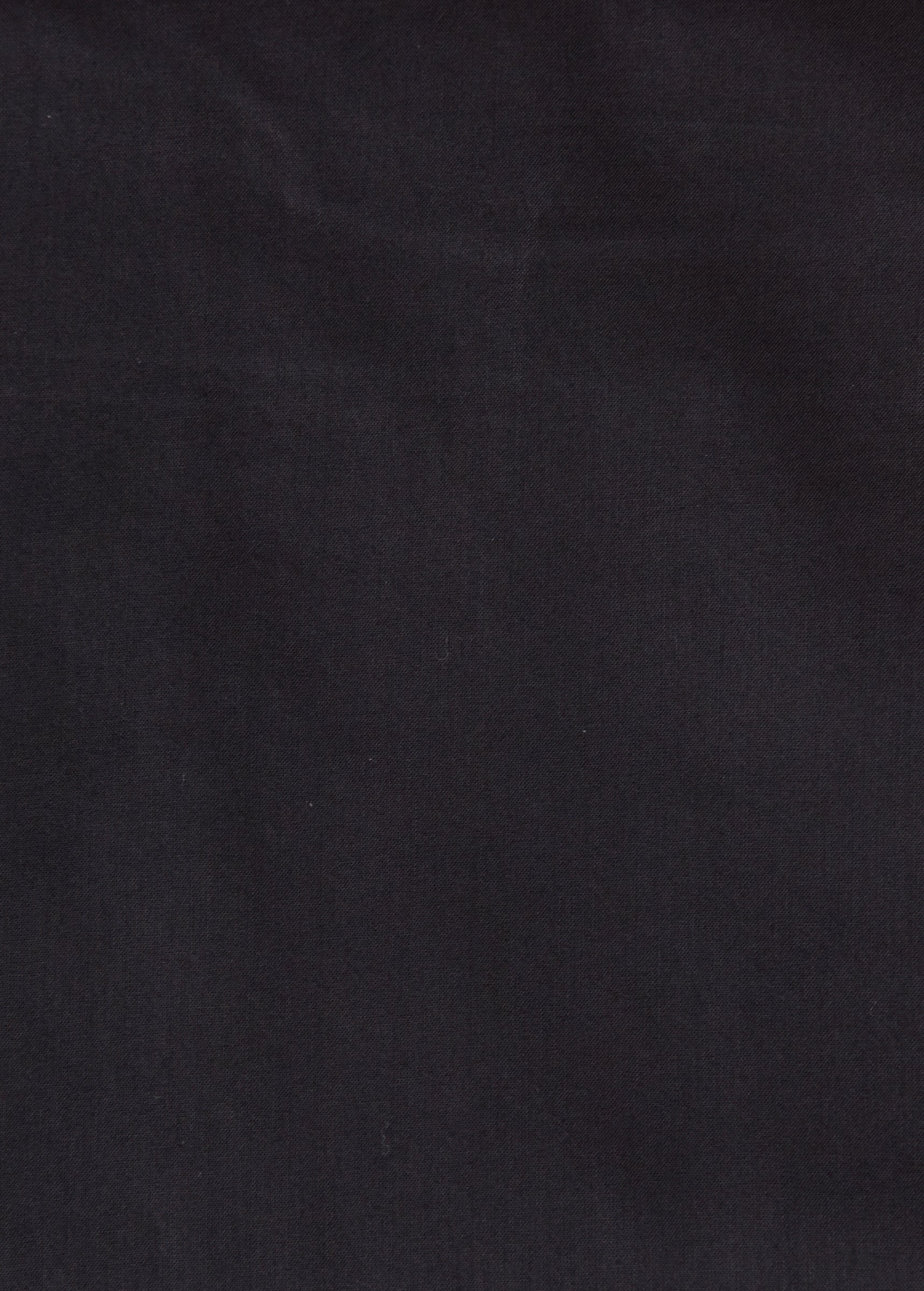 Multicolour Cotton Dress Material | Greenways
