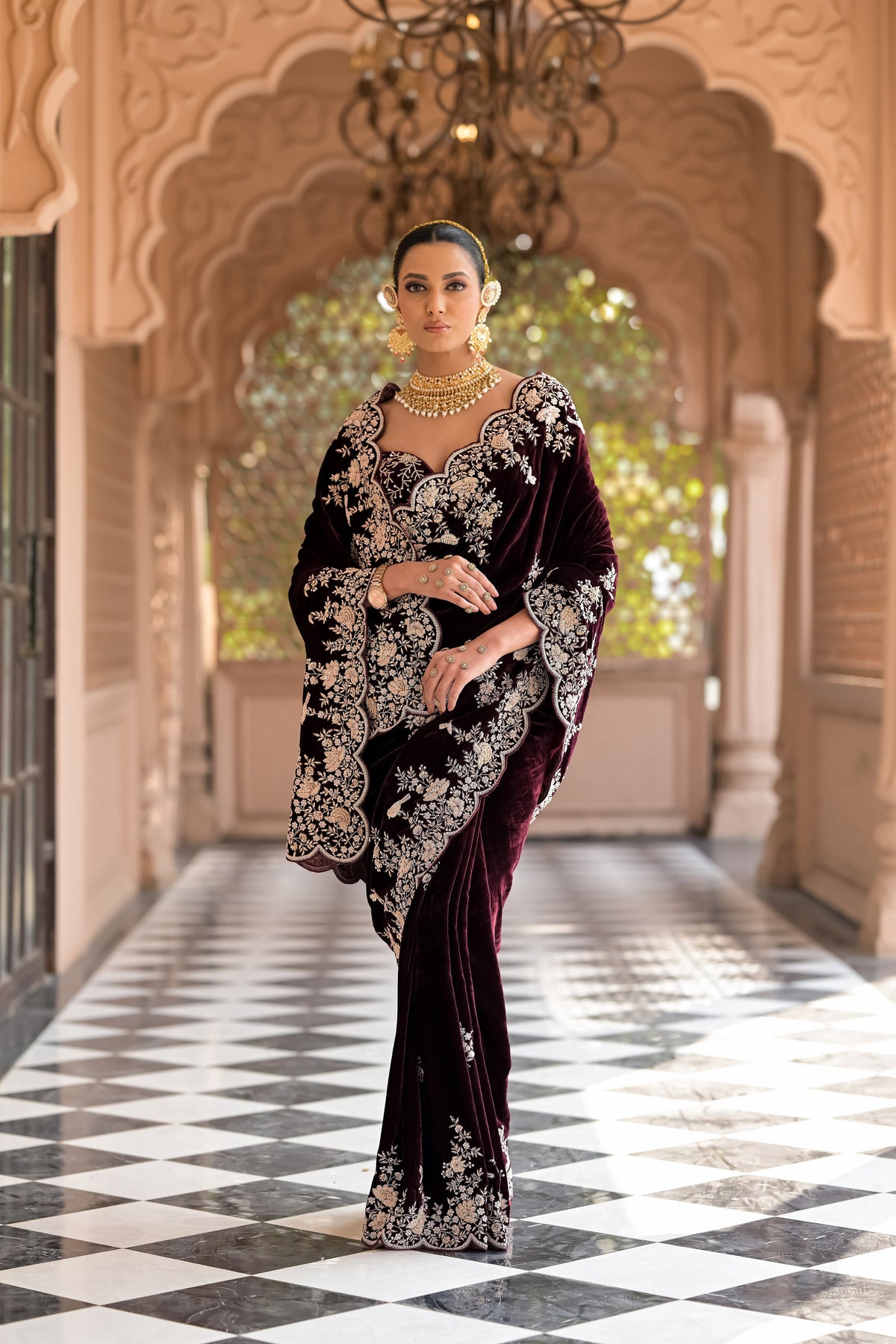 GREENWAYS ETHNIC PRIVATE LIMITED — image 3