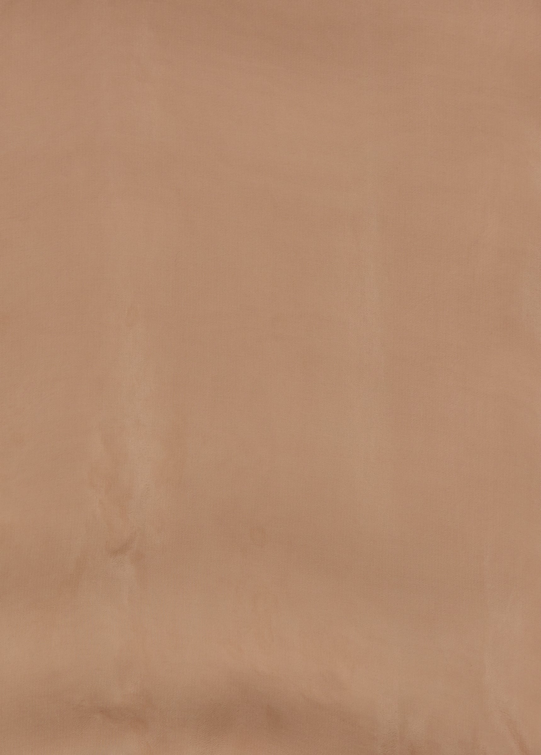 Beige Georgette Dress Material - Image 5 | Greenways Delhi