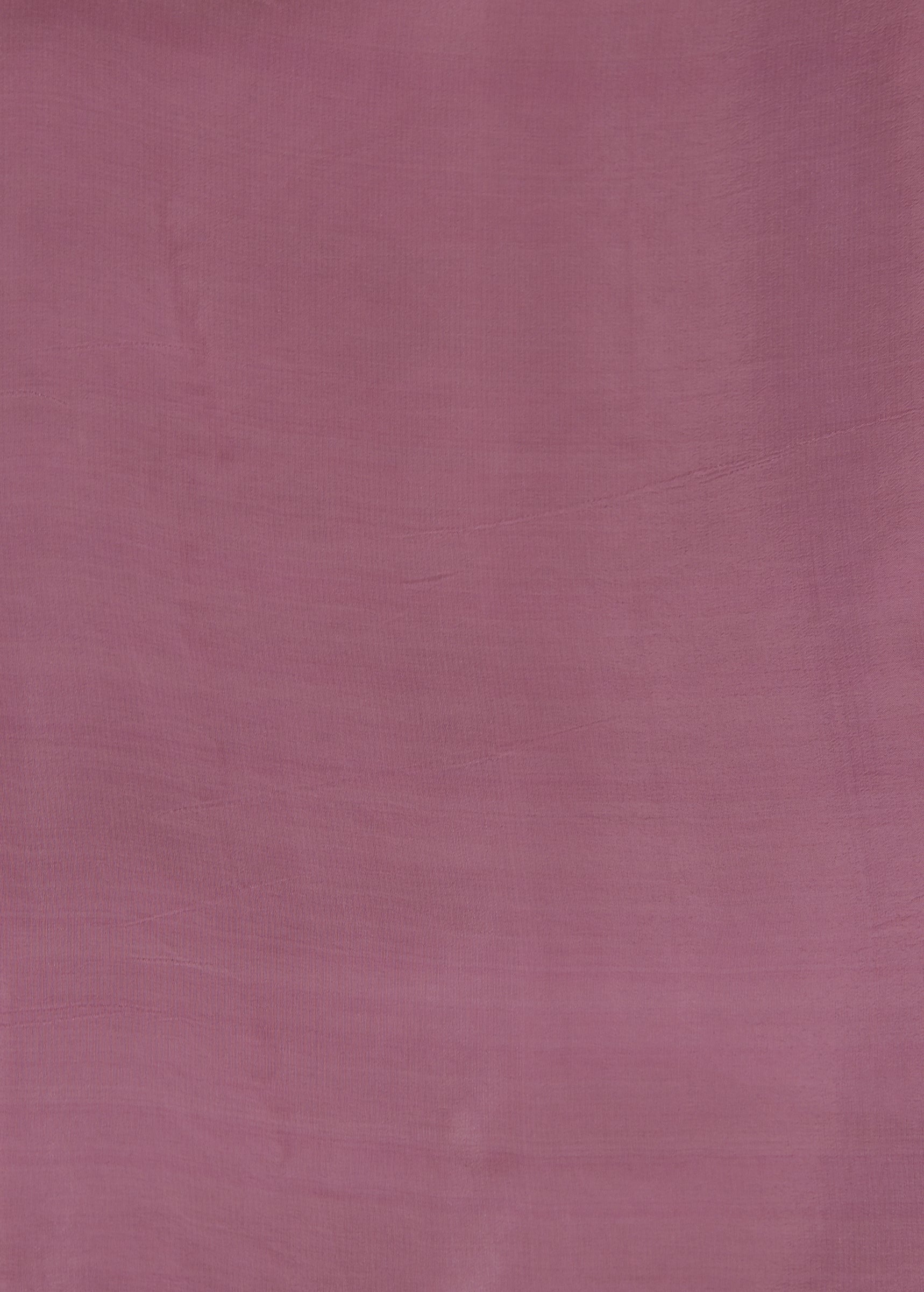 Pink Georgette Dress Material - Image 5 | Greenways Delhi