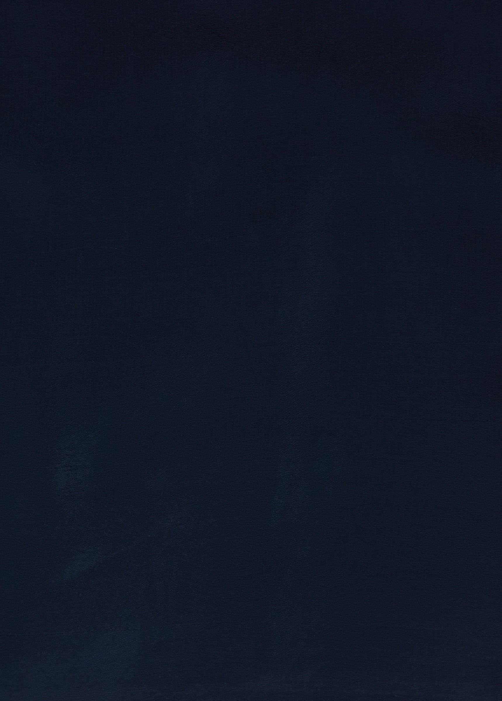 Blue Georgette Dress Material - Image 5 | Greenways Delhi