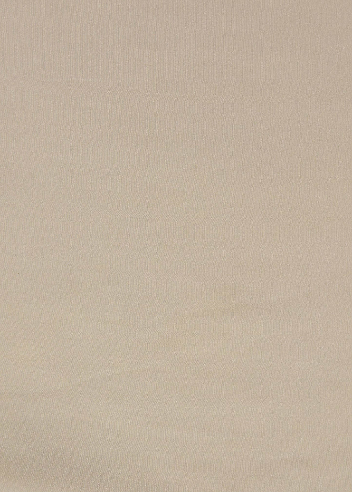 White Georgette Dress Material - Image 5 | Greenways Delhi